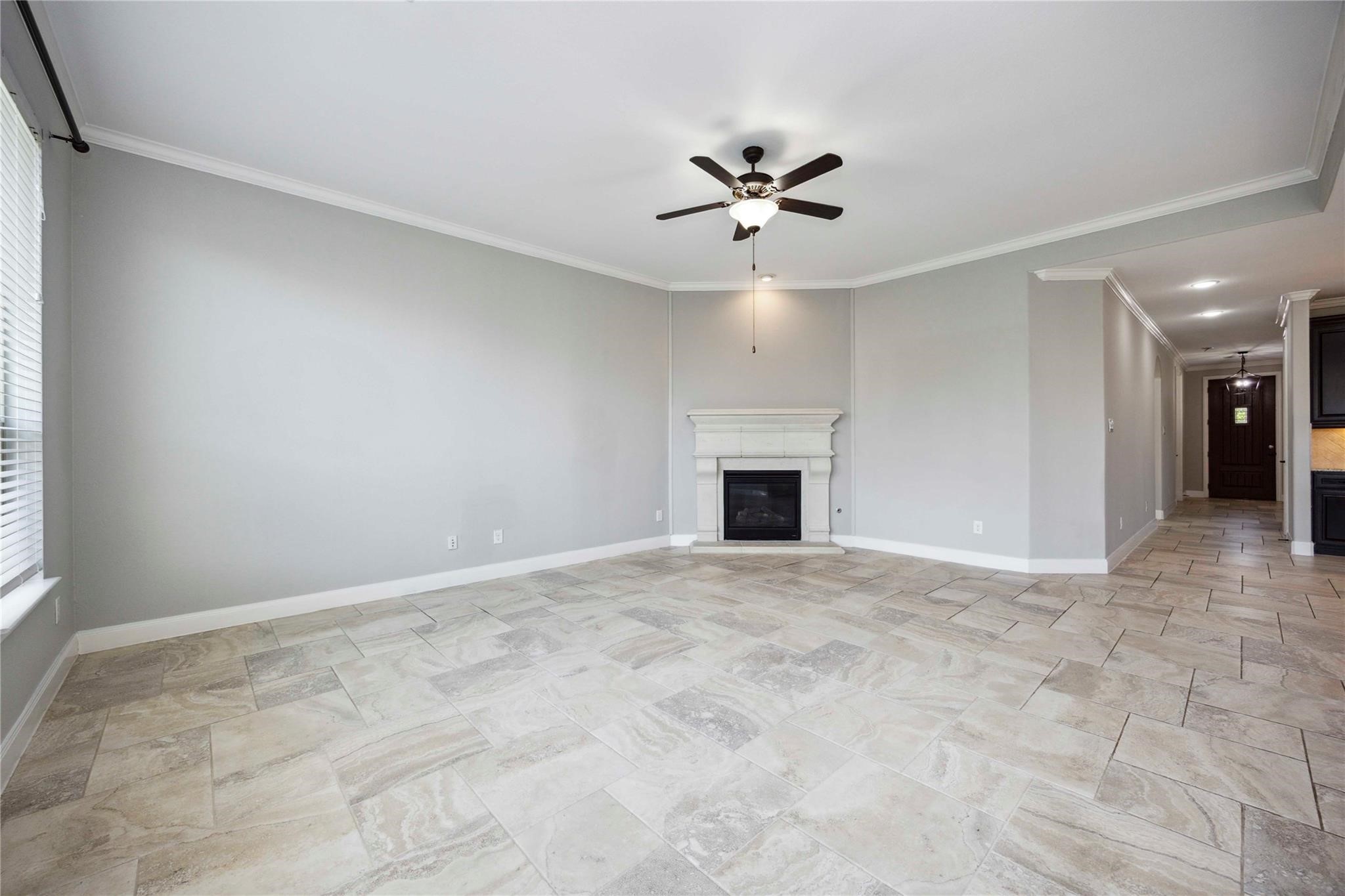 13318 Cameron Reach Drive Property Photo 6