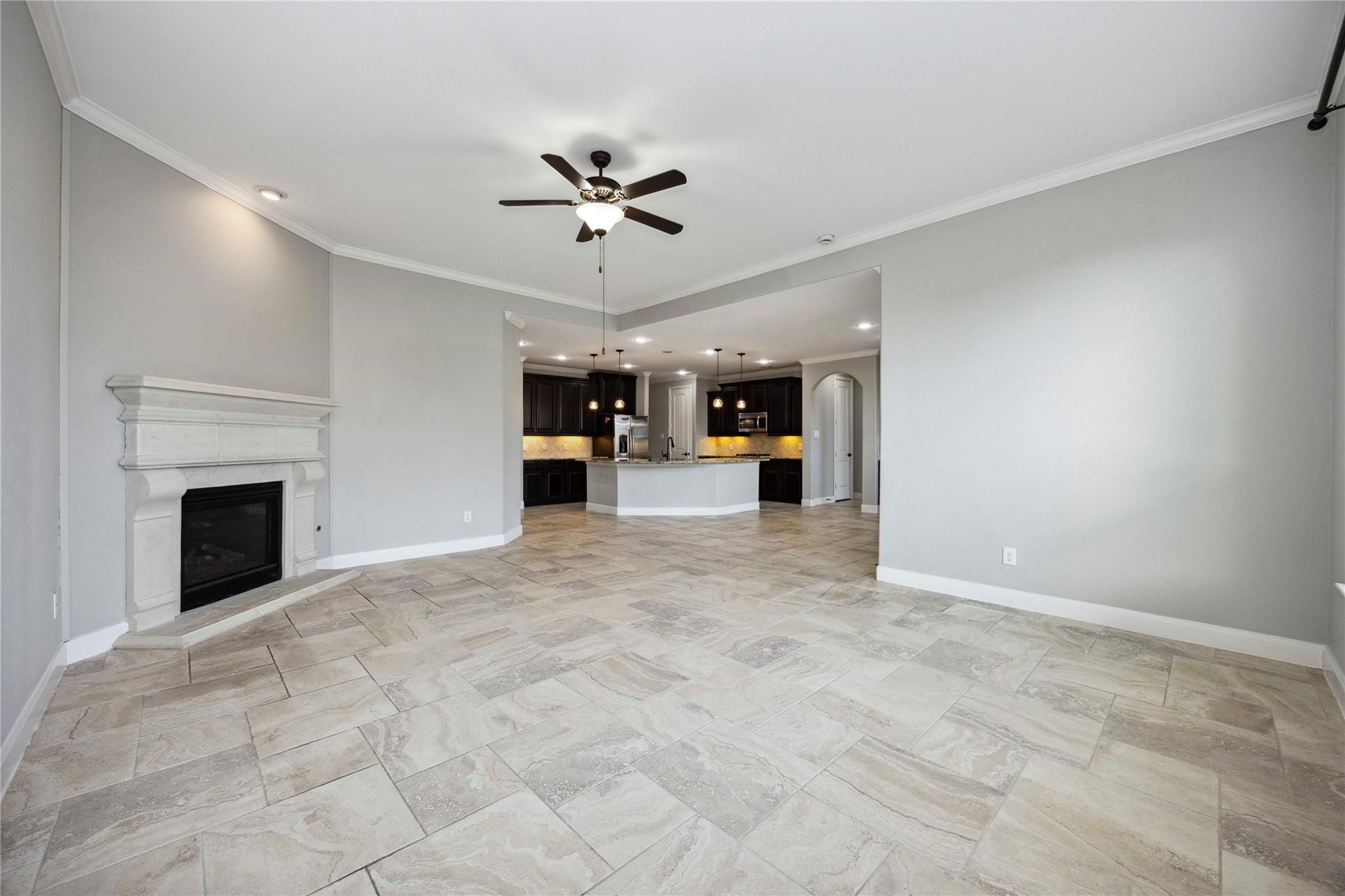 13318 Cameron Reach Drive Property Photo 7