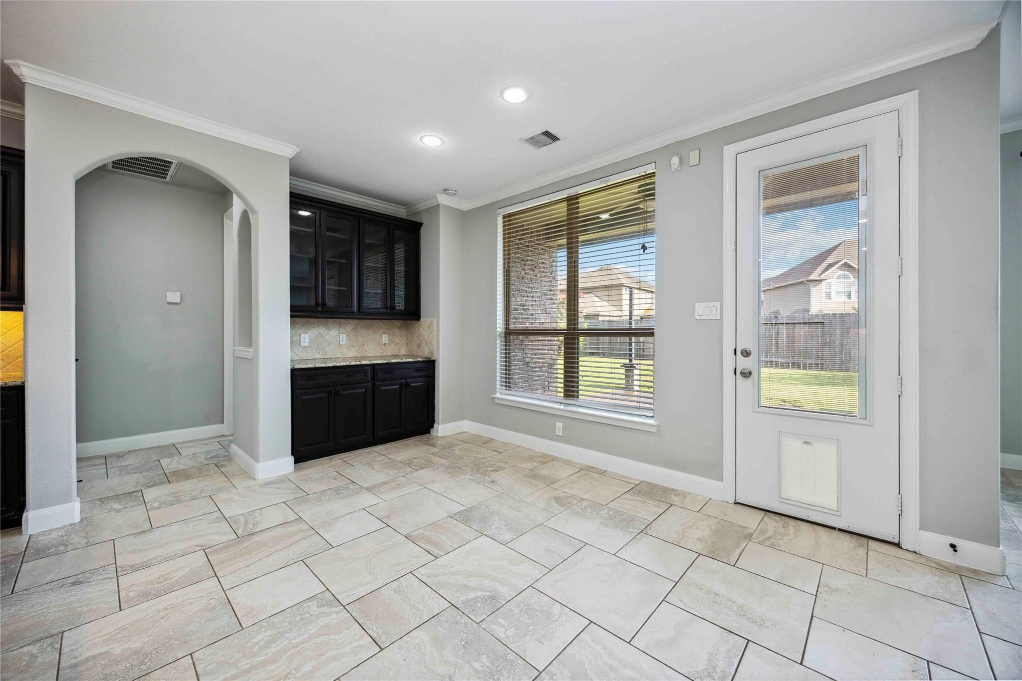 13318 Cameron Reach Drive Property Photo 8