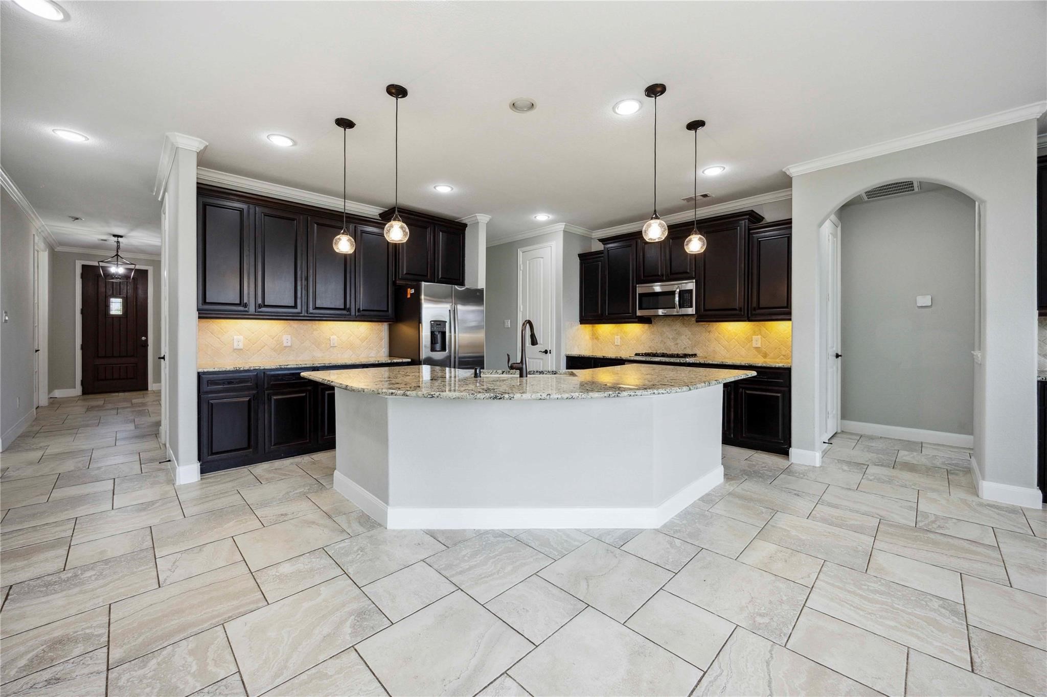 13318 Cameron Reach Drive Property Photo 9