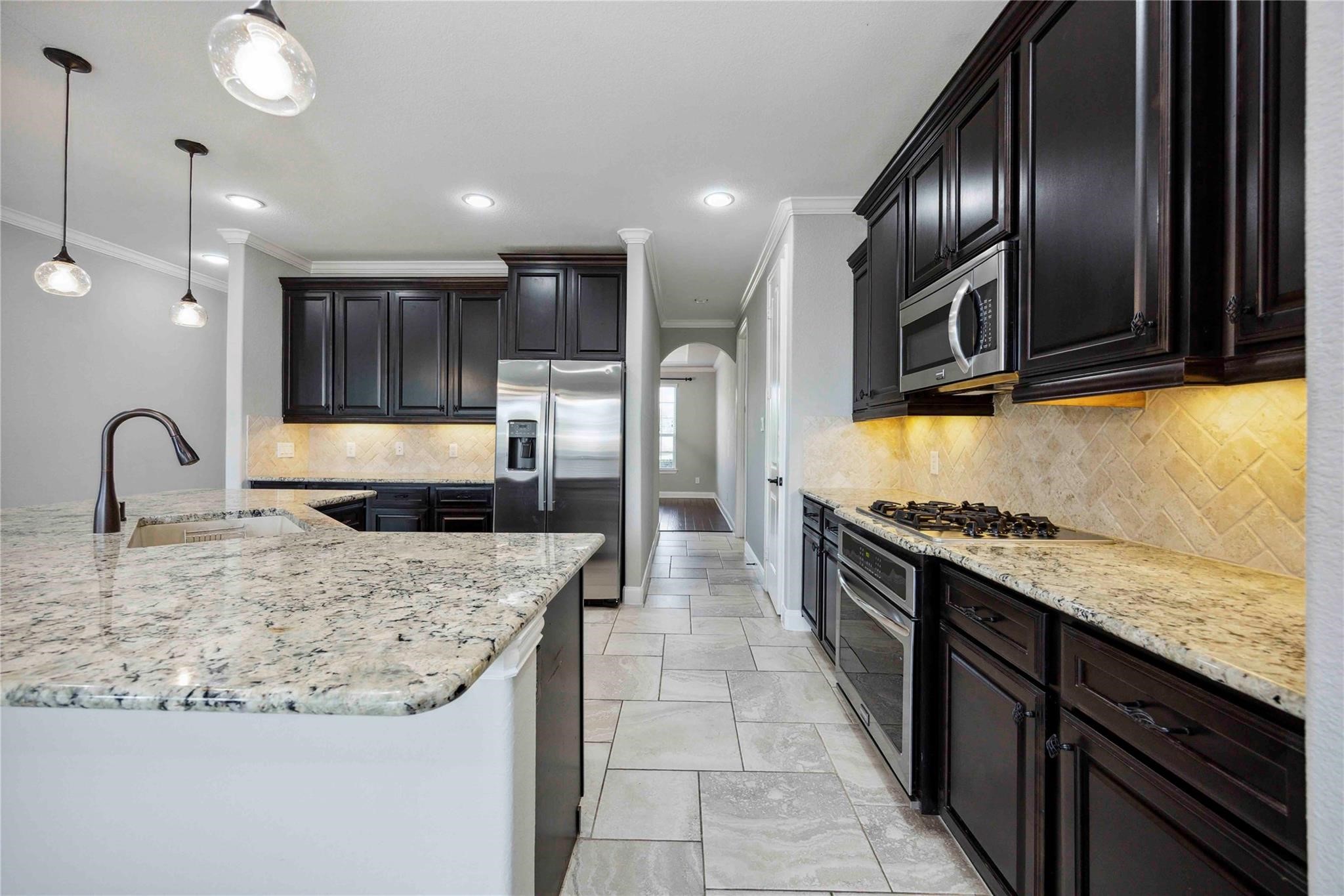 13318 Cameron Reach Drive Property Photo 10