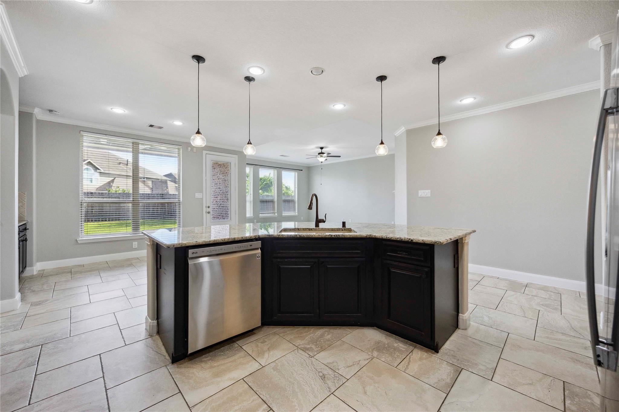 13318 Cameron Reach Drive Property Photo 11
