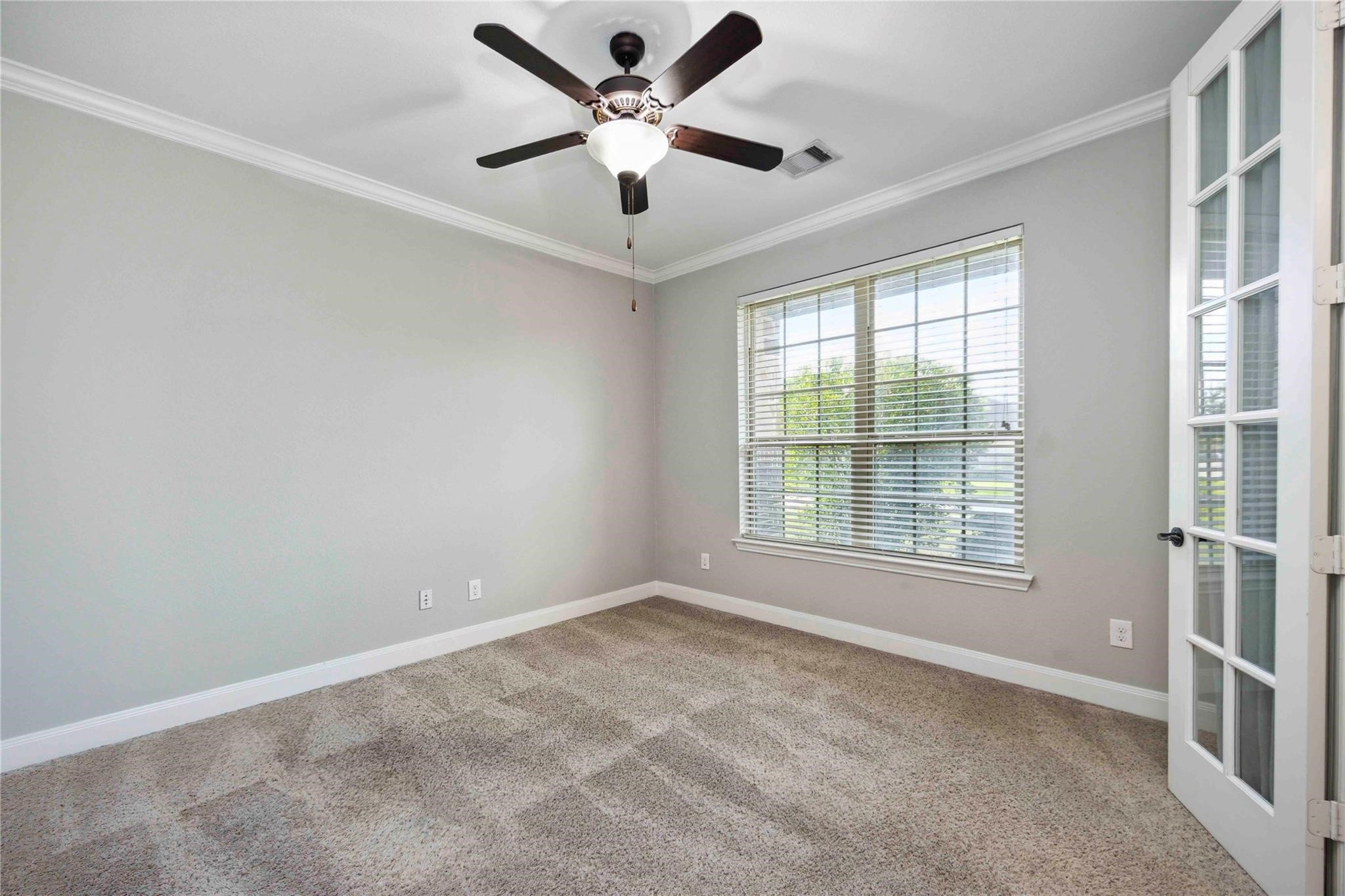 13318 Cameron Reach Drive Property Photo 12
