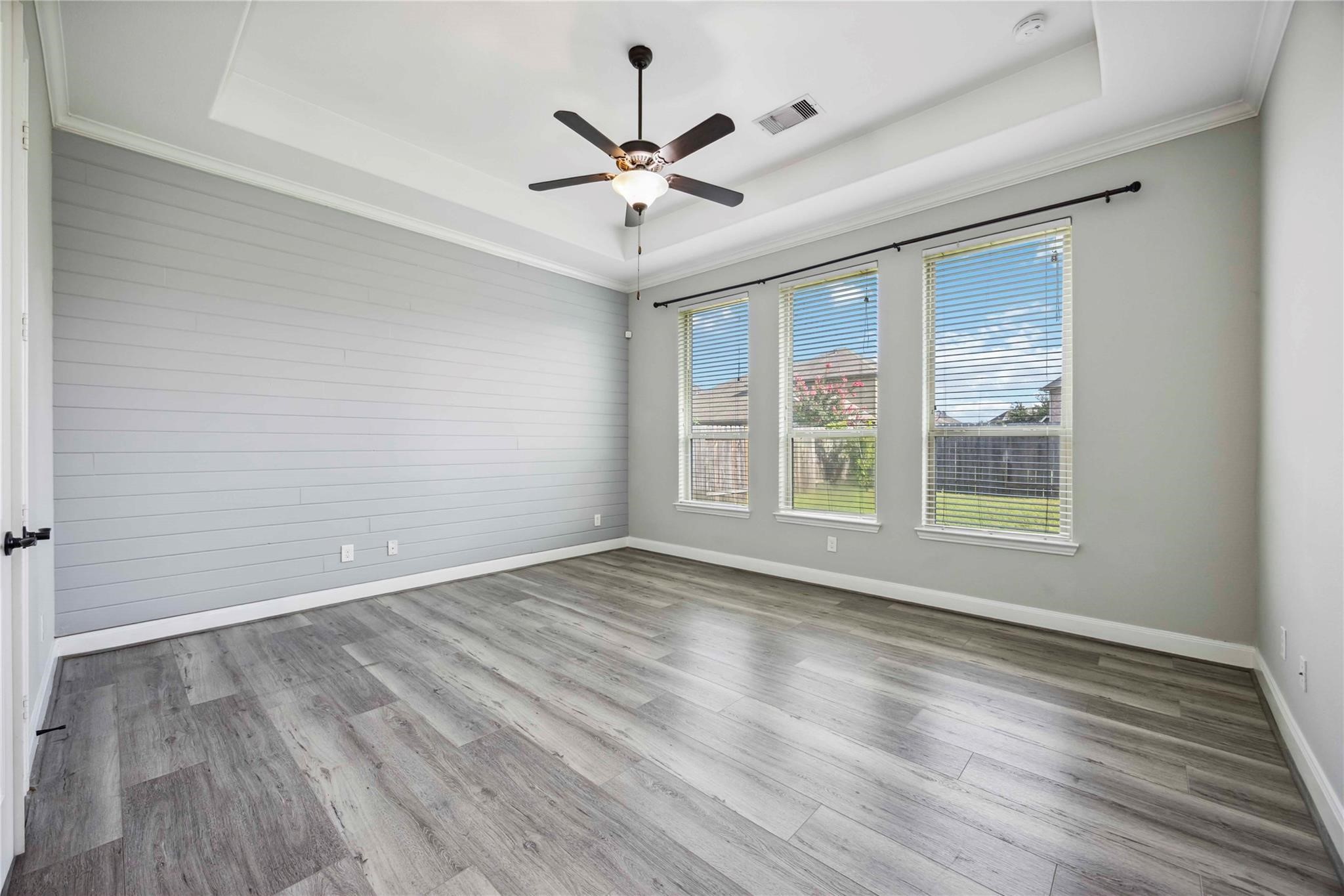 13318 Cameron Reach Drive Property Photo 14