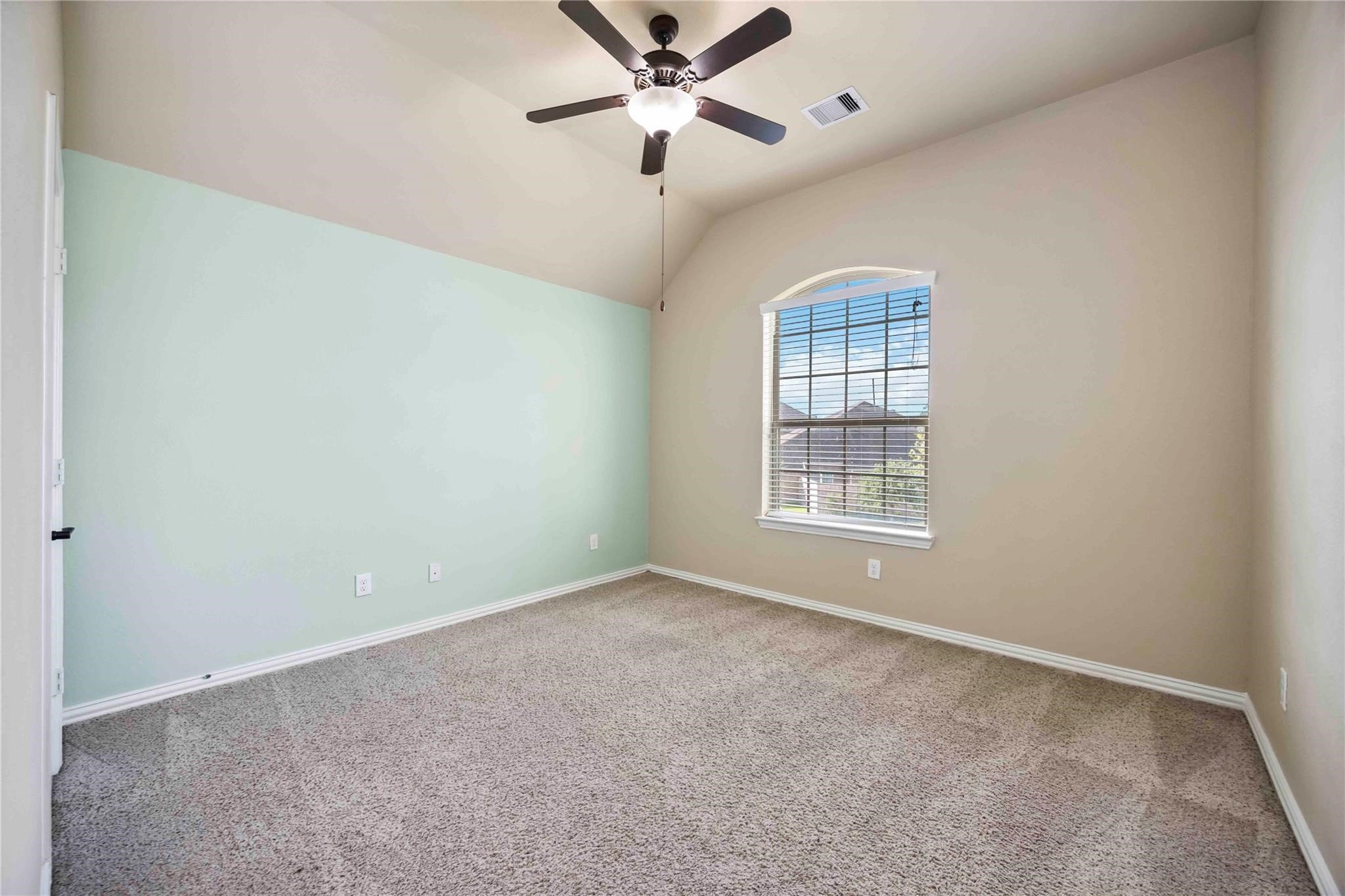 13318 Cameron Reach Drive Property Photo 21
