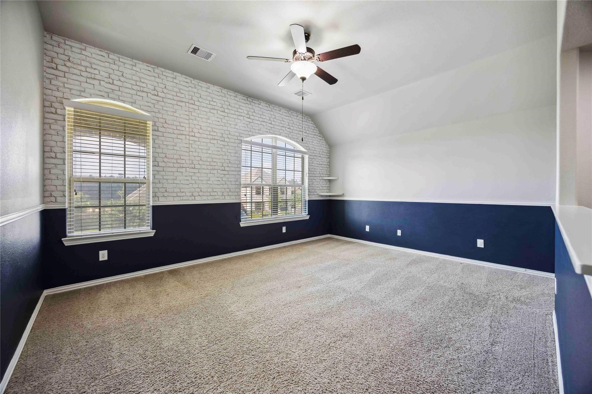 13318 Cameron Reach Drive Property Photo 22