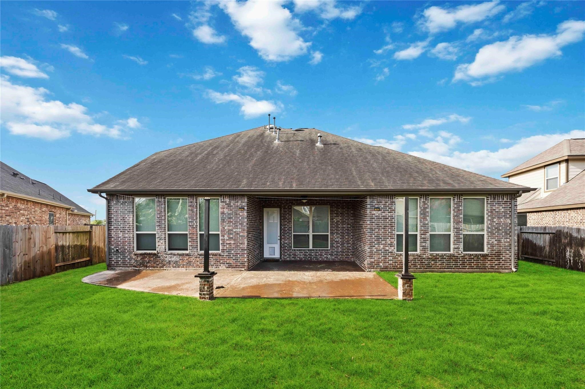 13318 Cameron Reach Drive Property Photo 26
