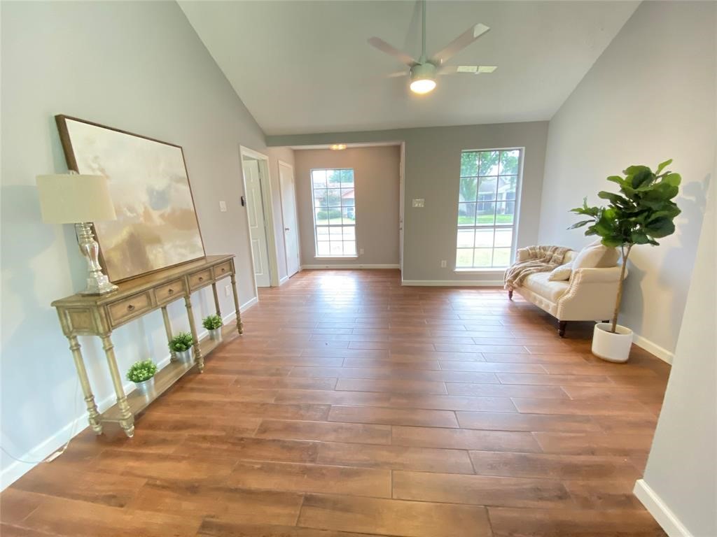1011 Melford Avenue Property Photo 5
