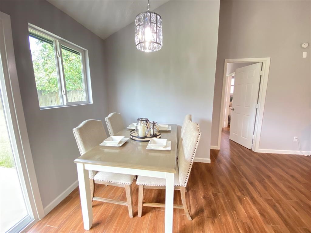 1011 Melford Avenue Property Photo 7