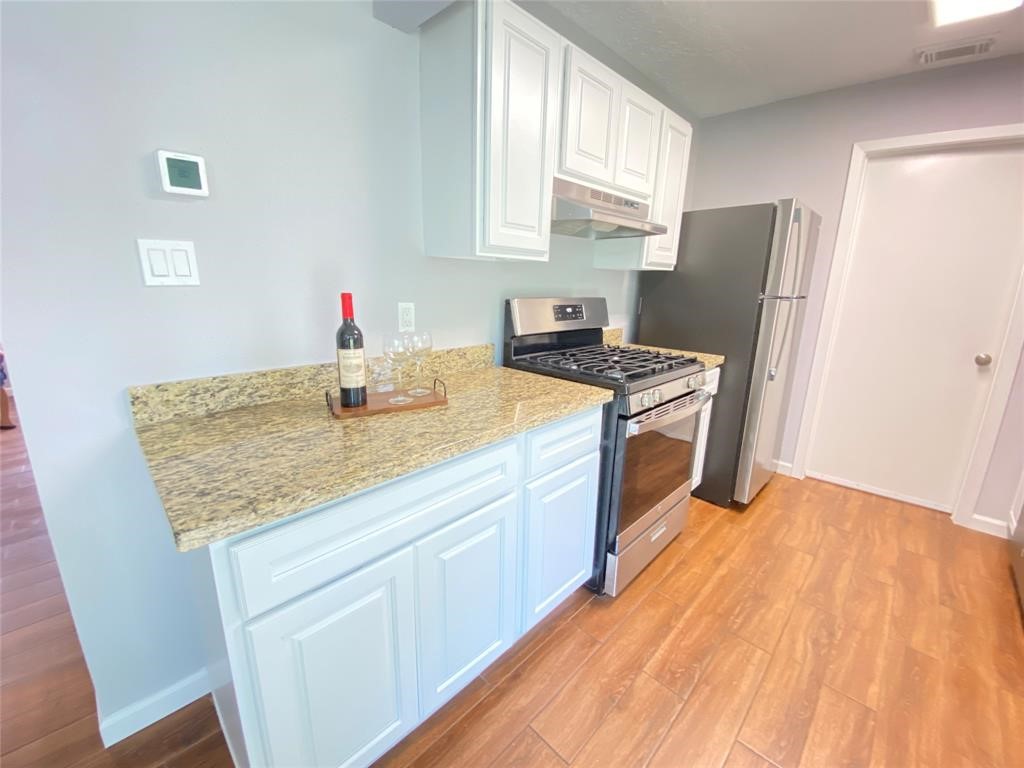1011 Melford Avenue Property Photo 8