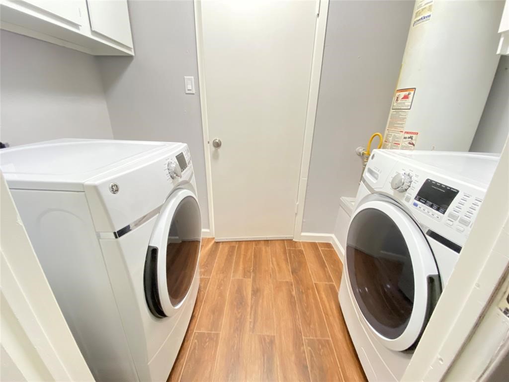 1011 Melford Avenue Property Photo 9