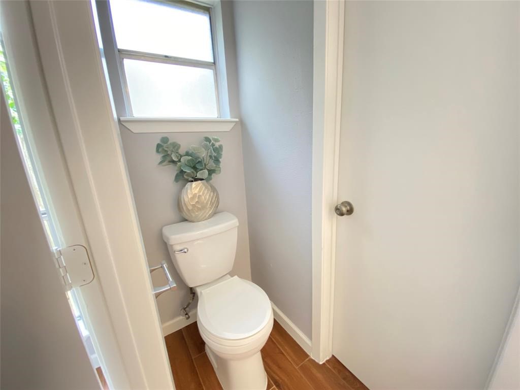 1011 Melford Avenue Property Photo 10