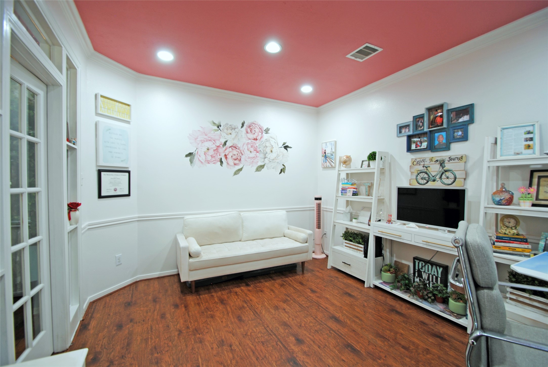 20802 Shifting Sand Lane Property Photo 4