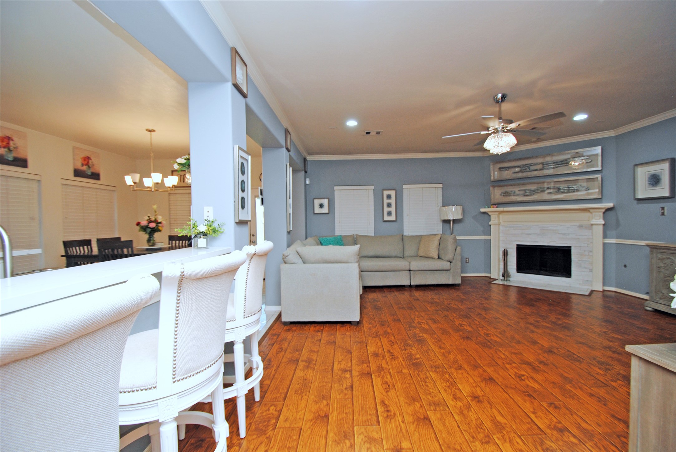20802 Shifting Sand Lane Property Photo 6