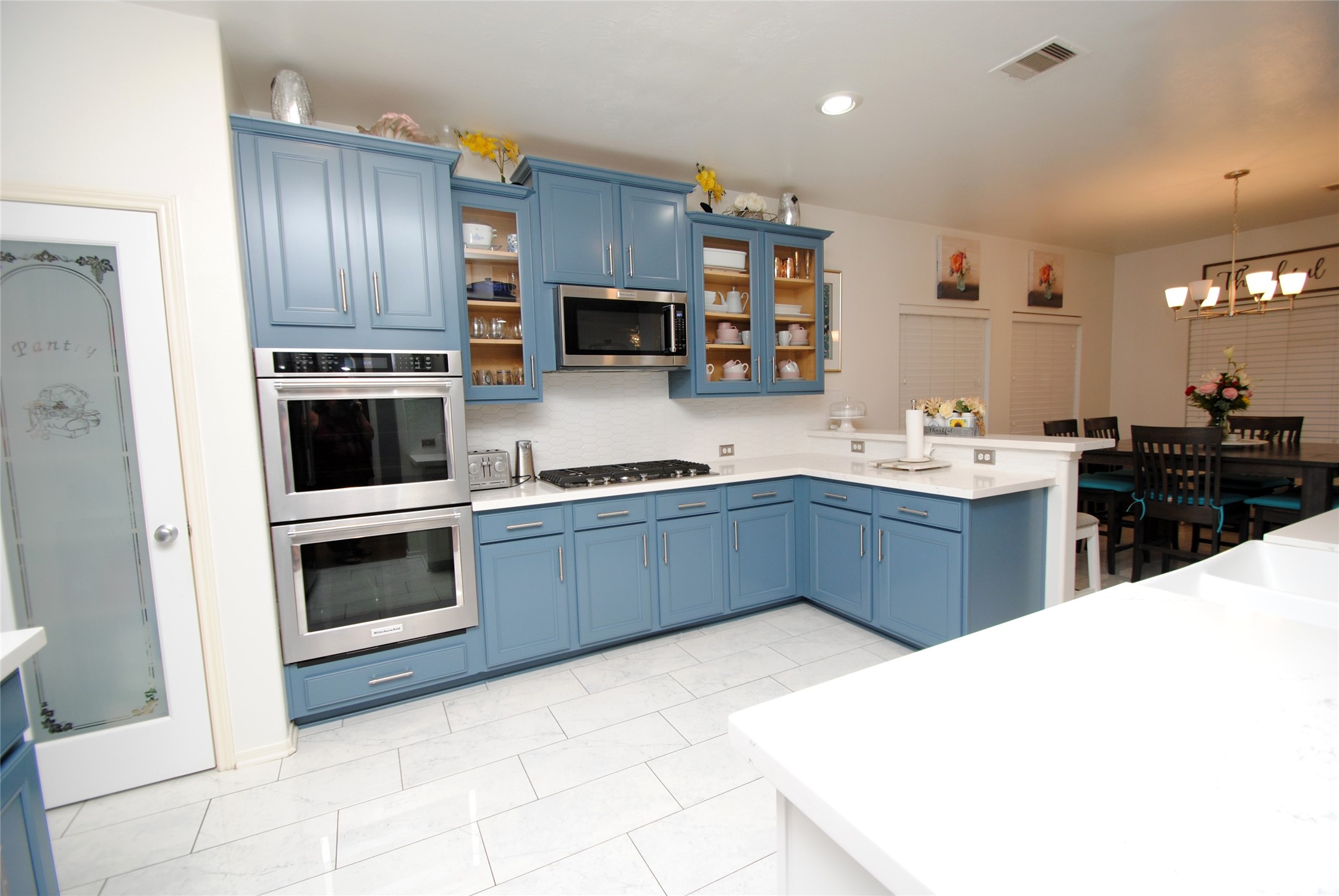 20802 Shifting Sand Lane Property Photo 7