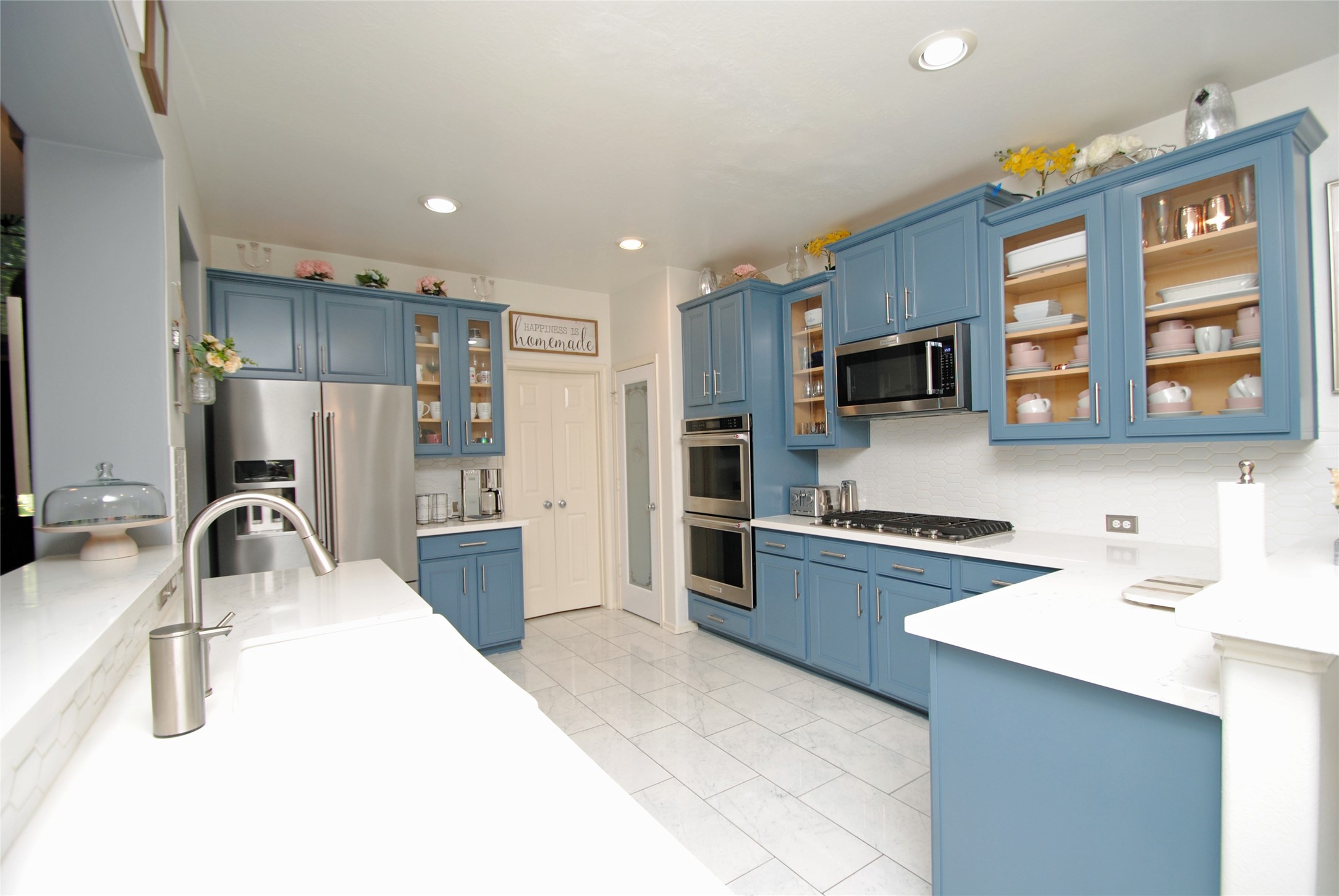 20802 Shifting Sand Lane Property Photo 8