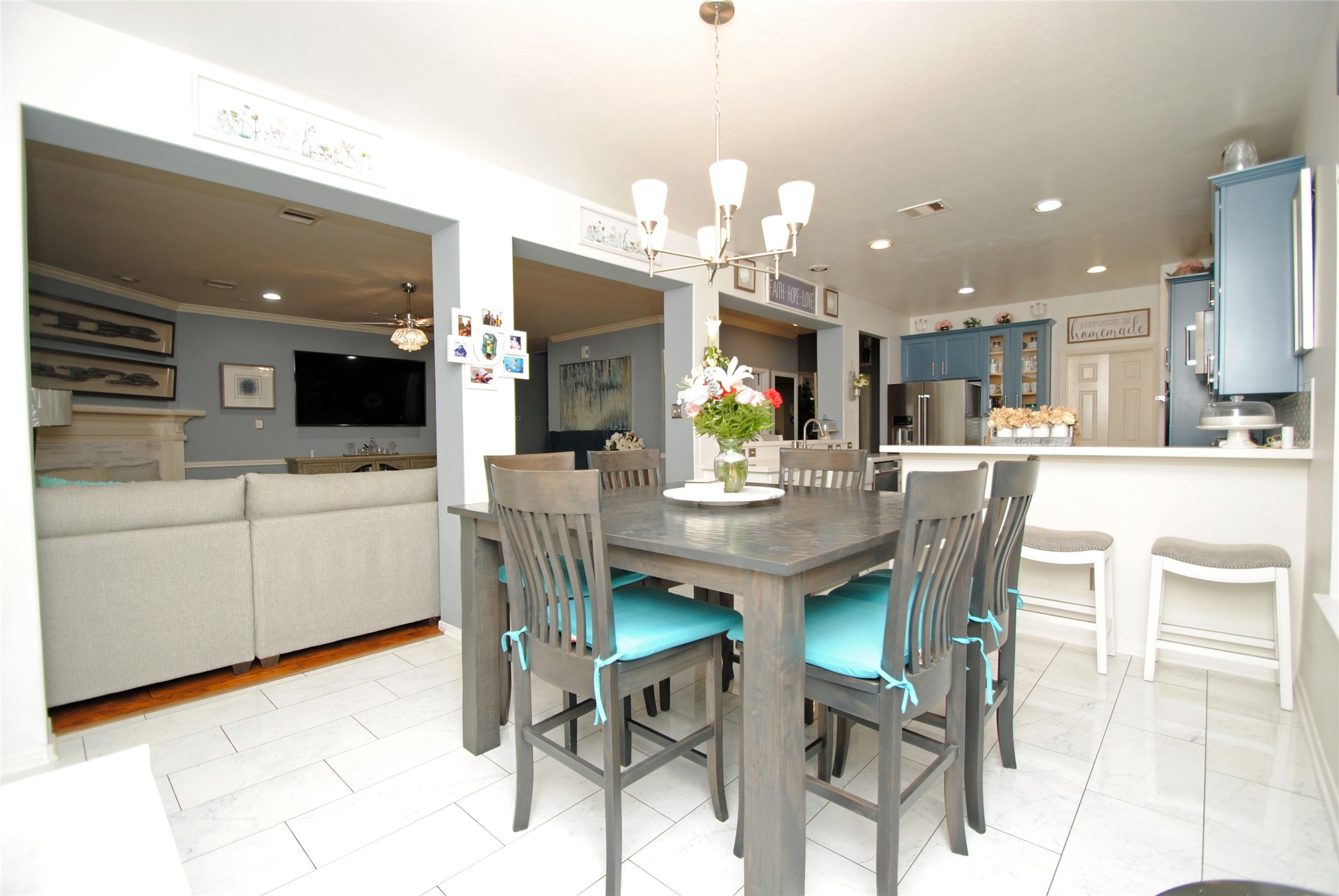 20802 Shifting Sand Lane Property Photo 9