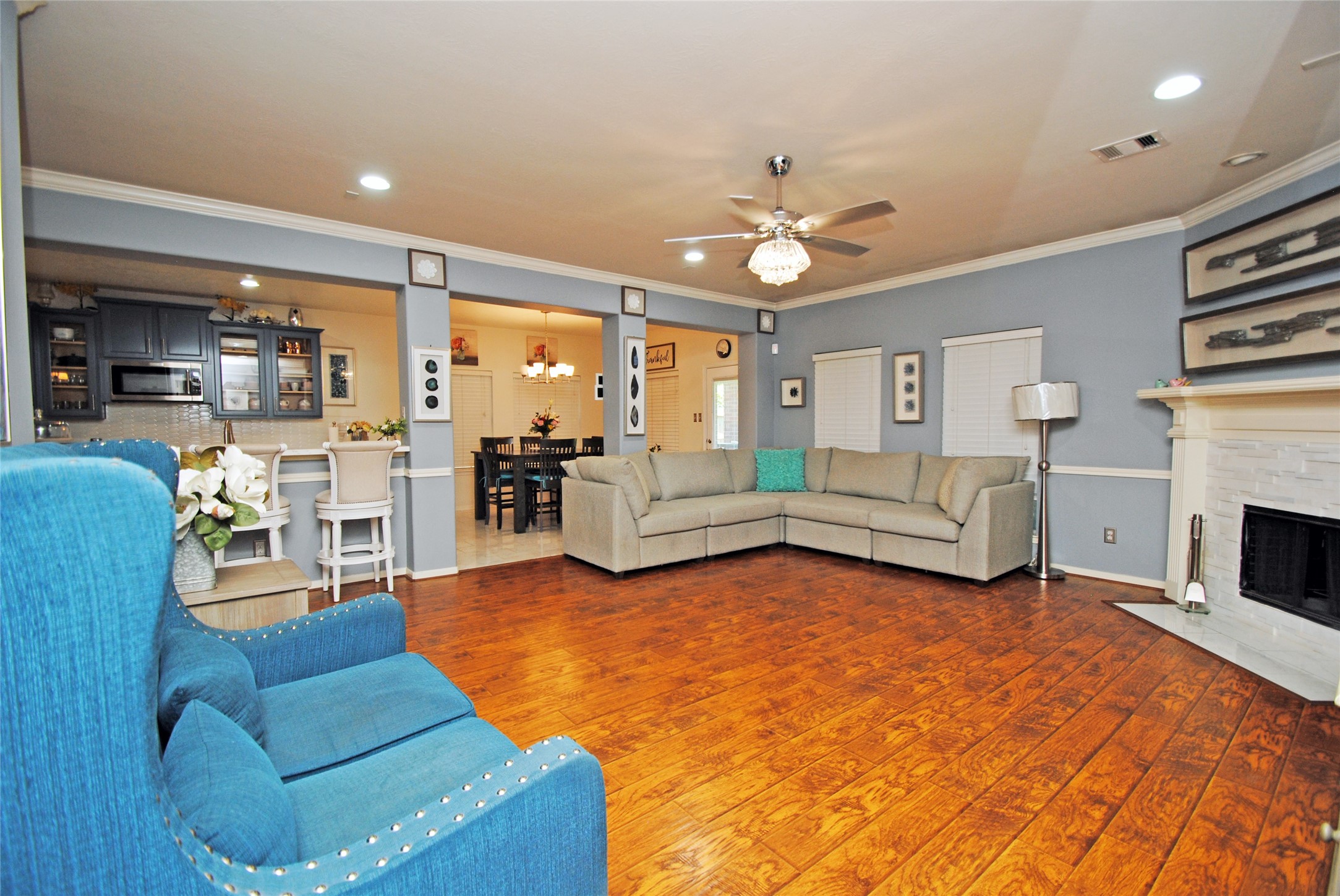 20802 Shifting Sand Lane Property Photo 10