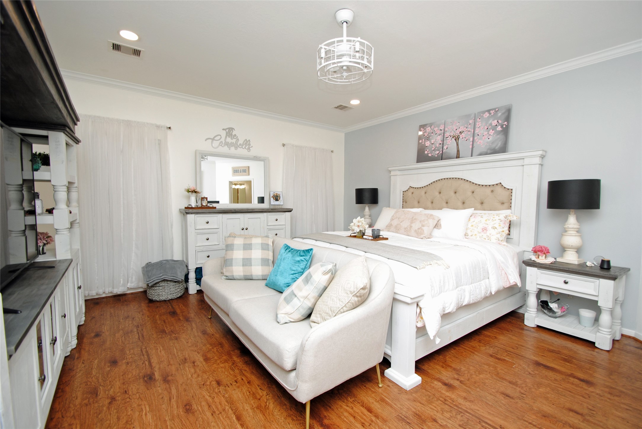 20802 Shifting Sand Lane Property Photo 11