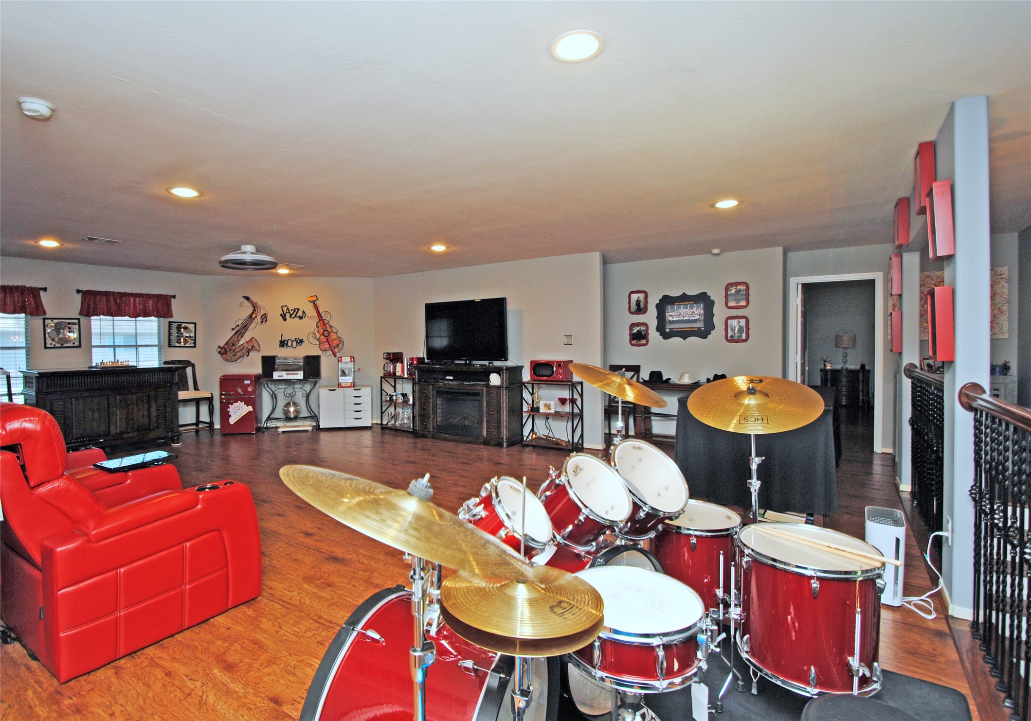 20802 Shifting Sand Lane Property Photo 13