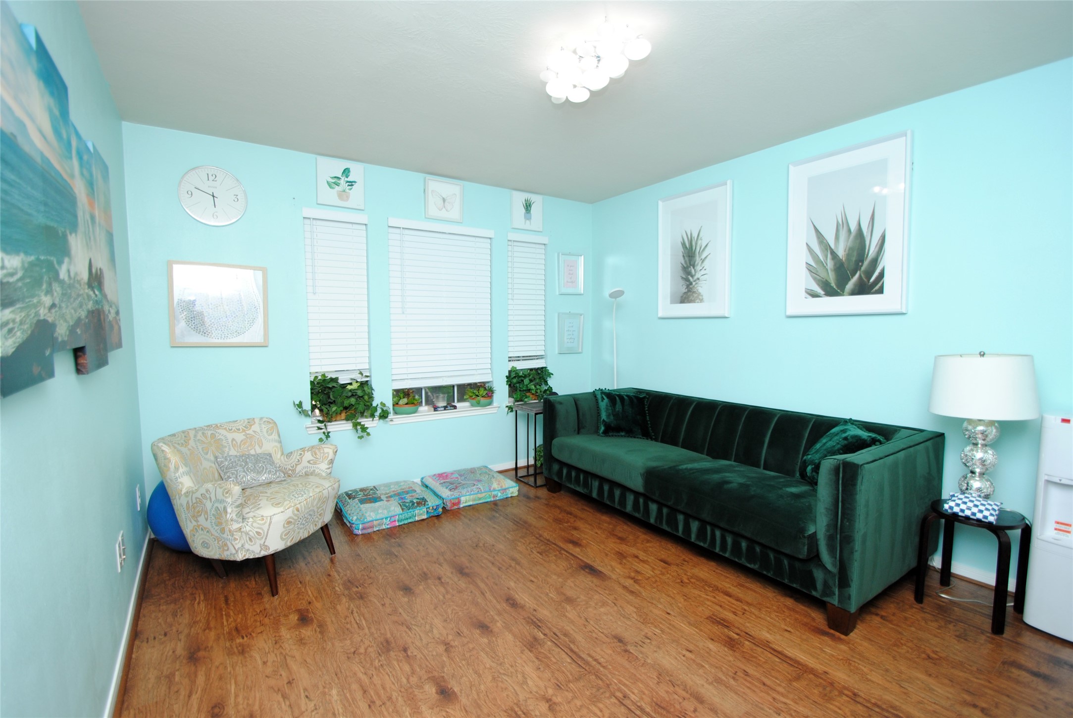 20802 Shifting Sand Lane Property Photo 15