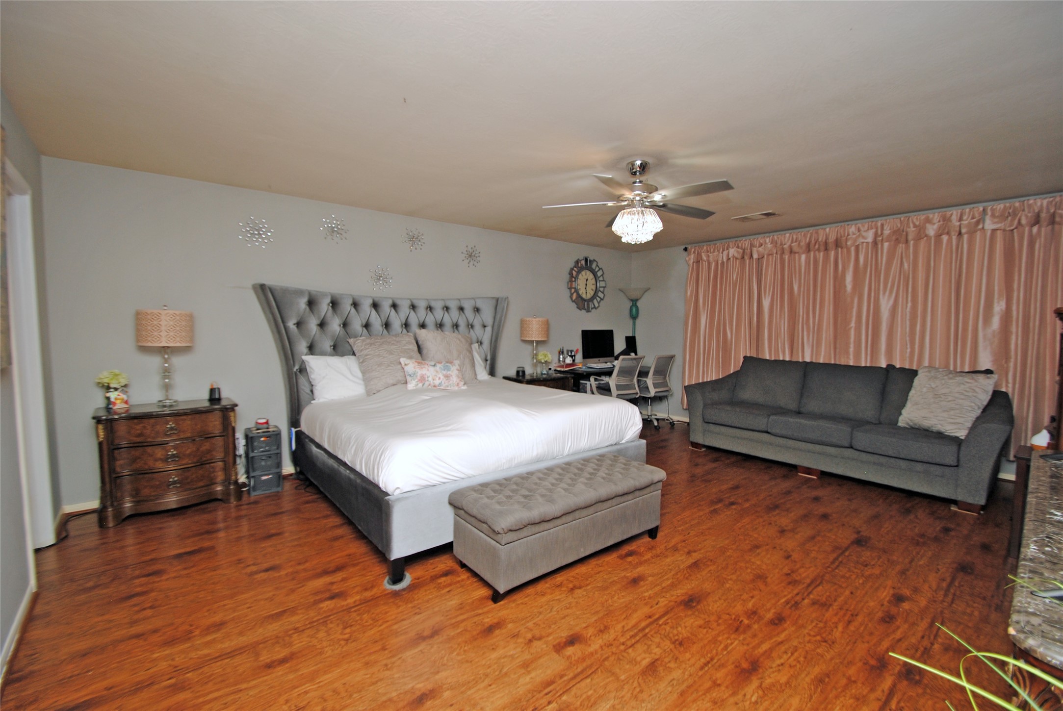 20802 Shifting Sand Lane Property Photo 16
