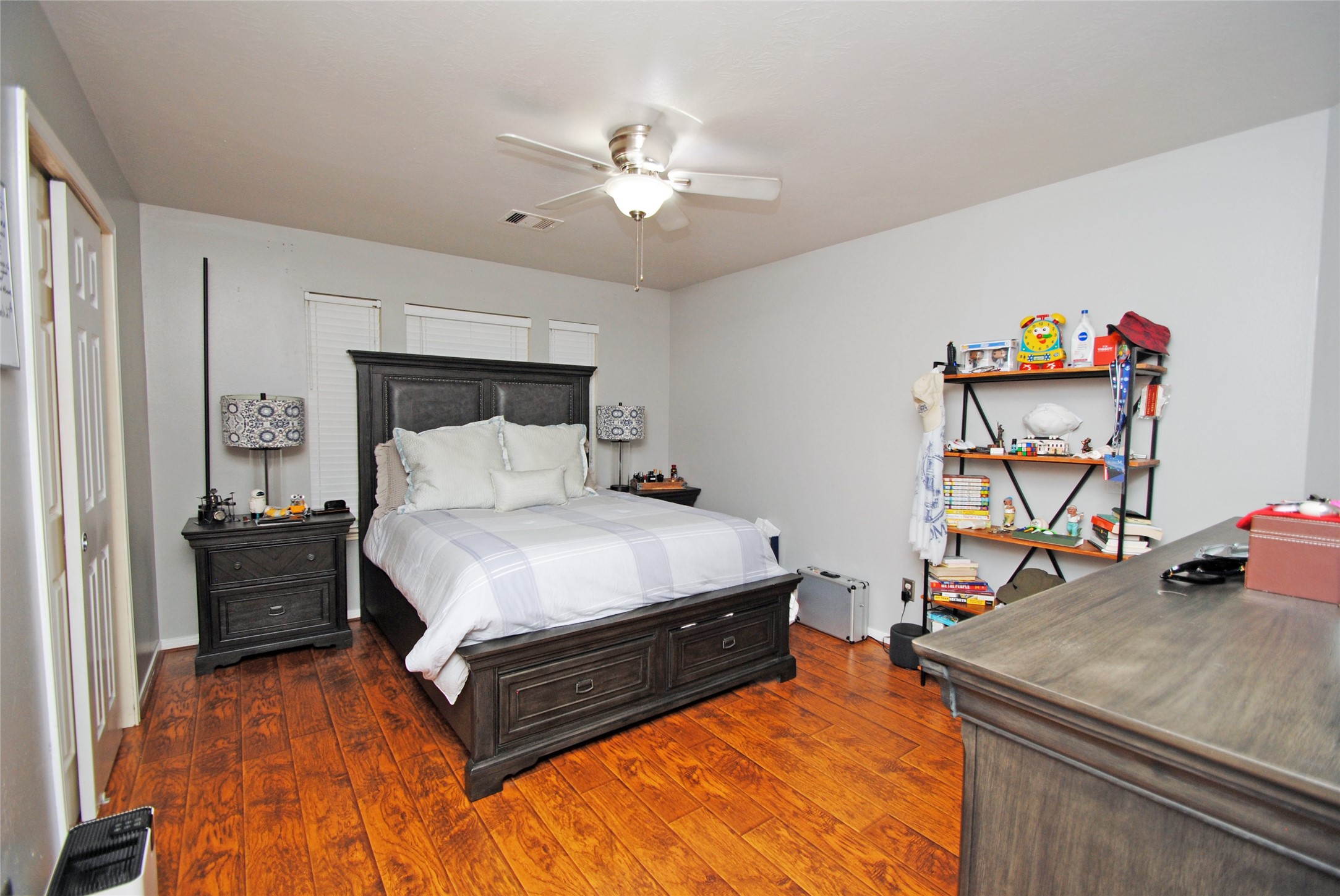 20802 Shifting Sand Lane Property Photo 17