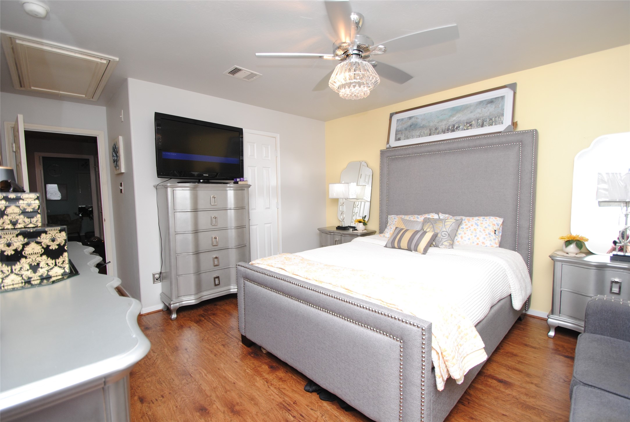 20802 Shifting Sand Lane Property Photo 18