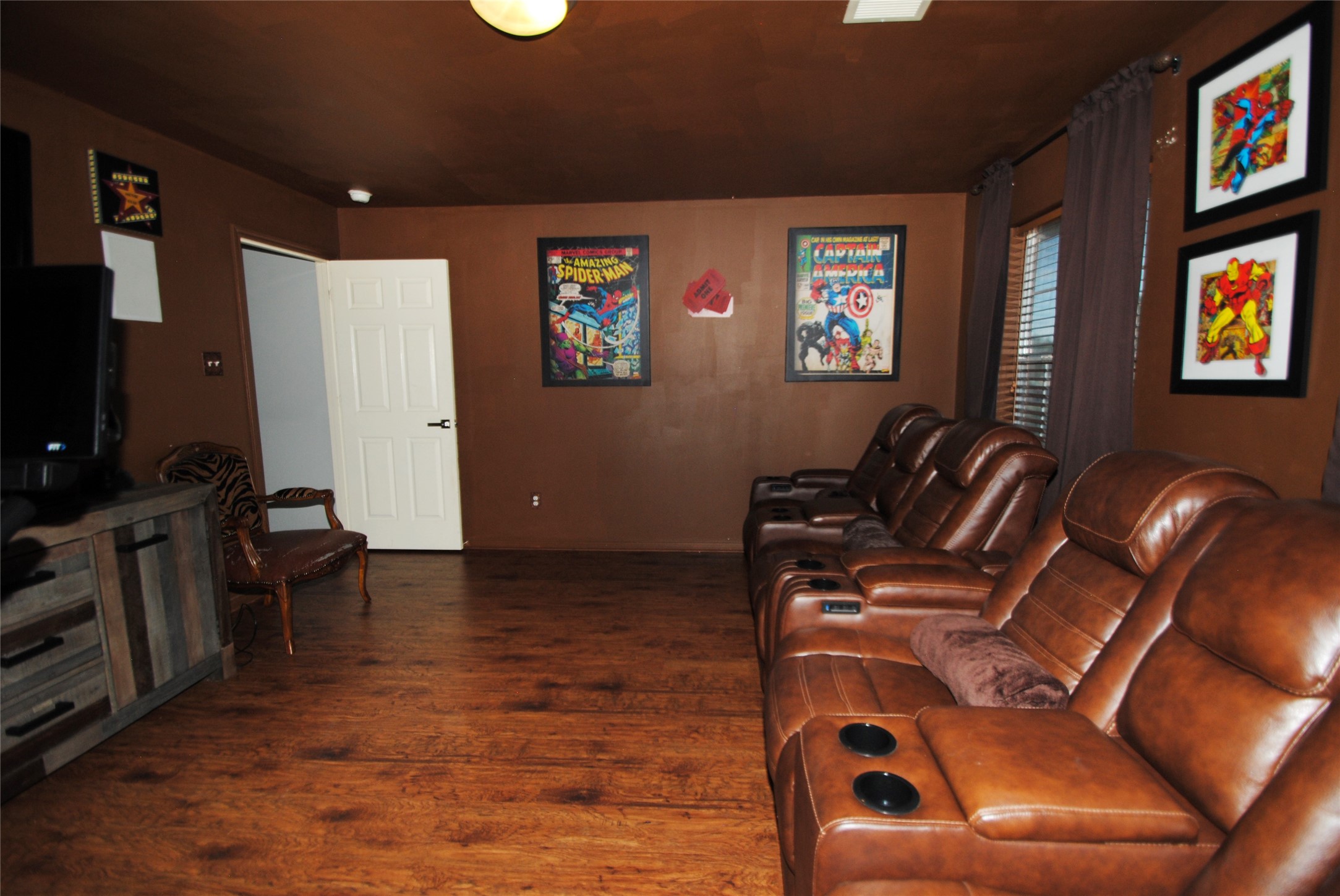 20802 Shifting Sand Lane Property Photo 19