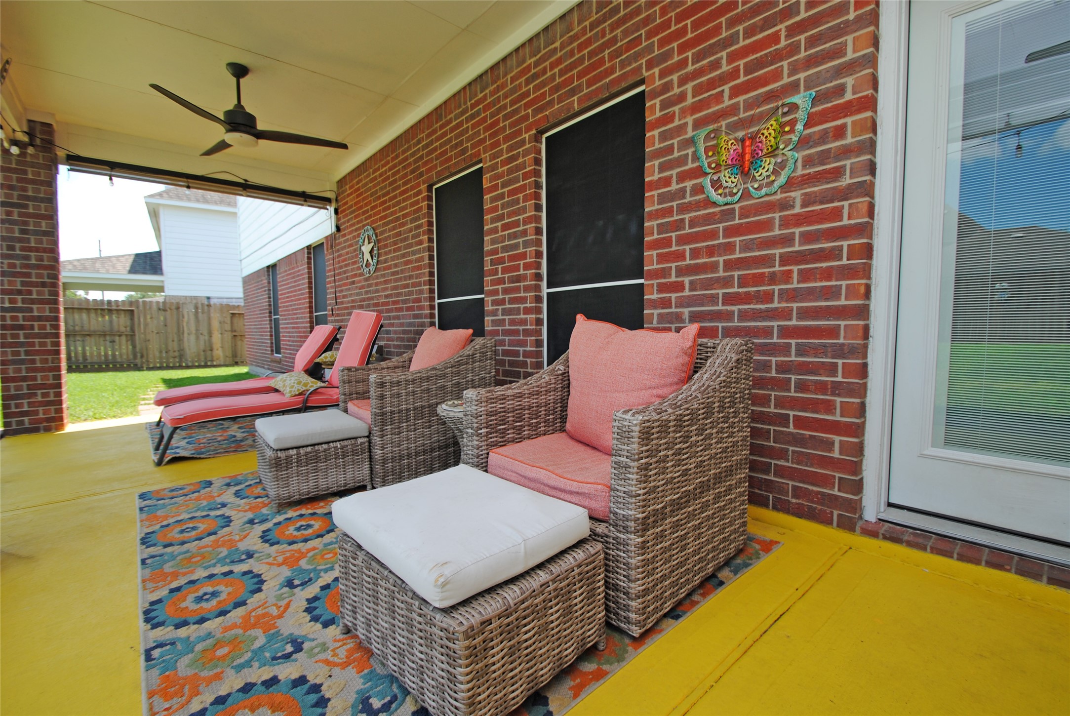 20802 Shifting Sand Lane Property Photo 21
