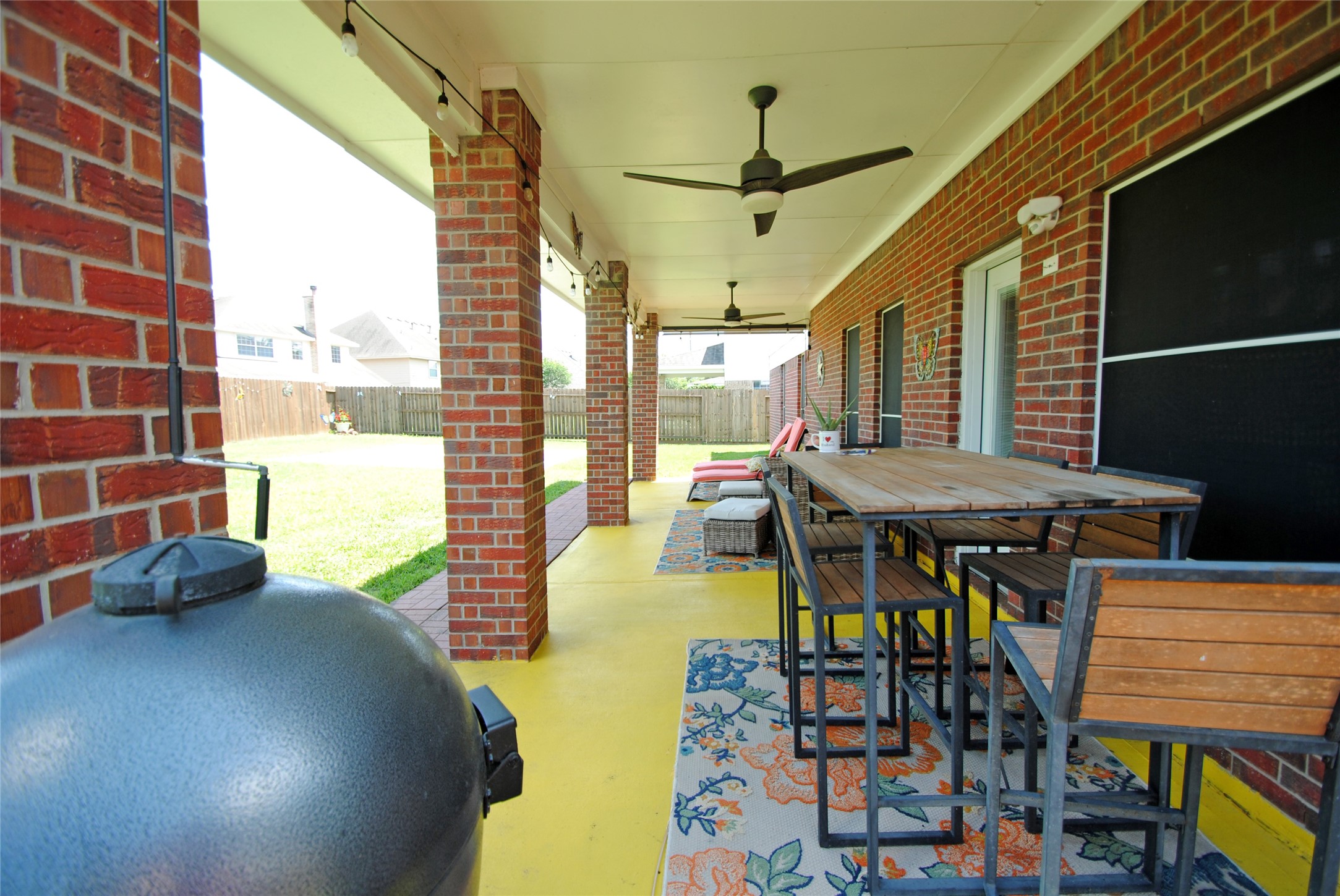20802 Shifting Sand Lane Property Photo 22