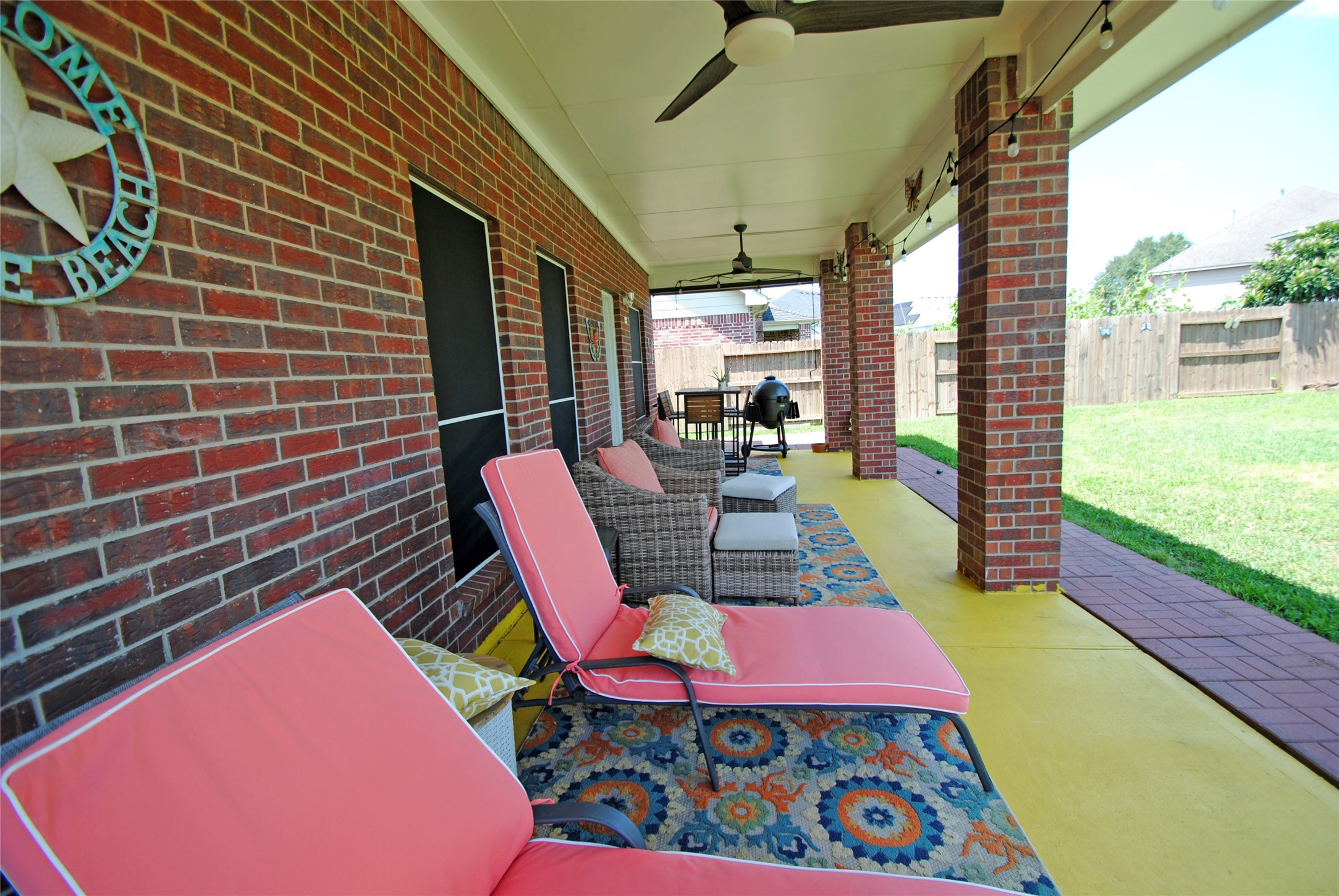 20802 Shifting Sand Lane Property Photo 23