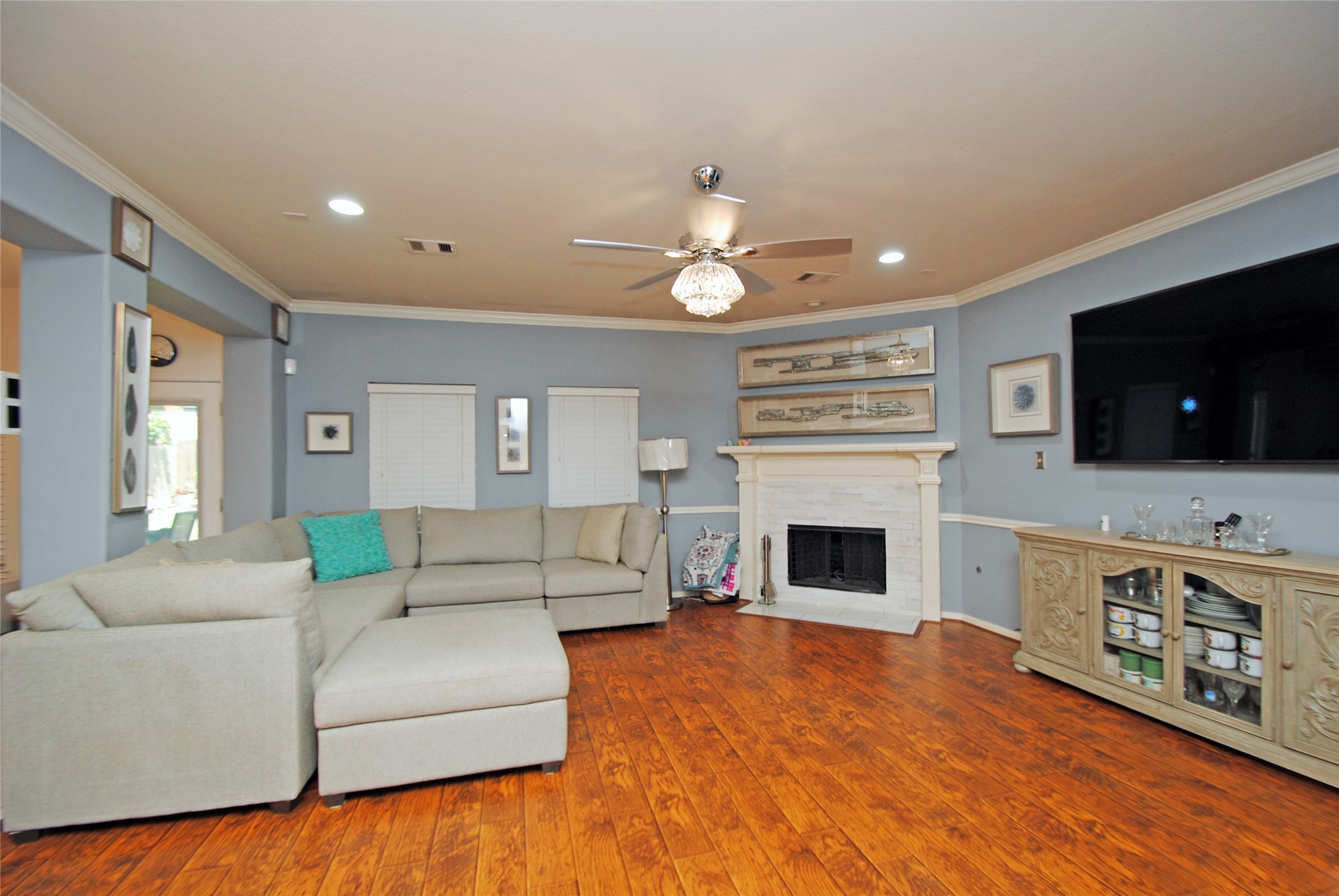20802 Shifting Sand Lane Property Photo 25