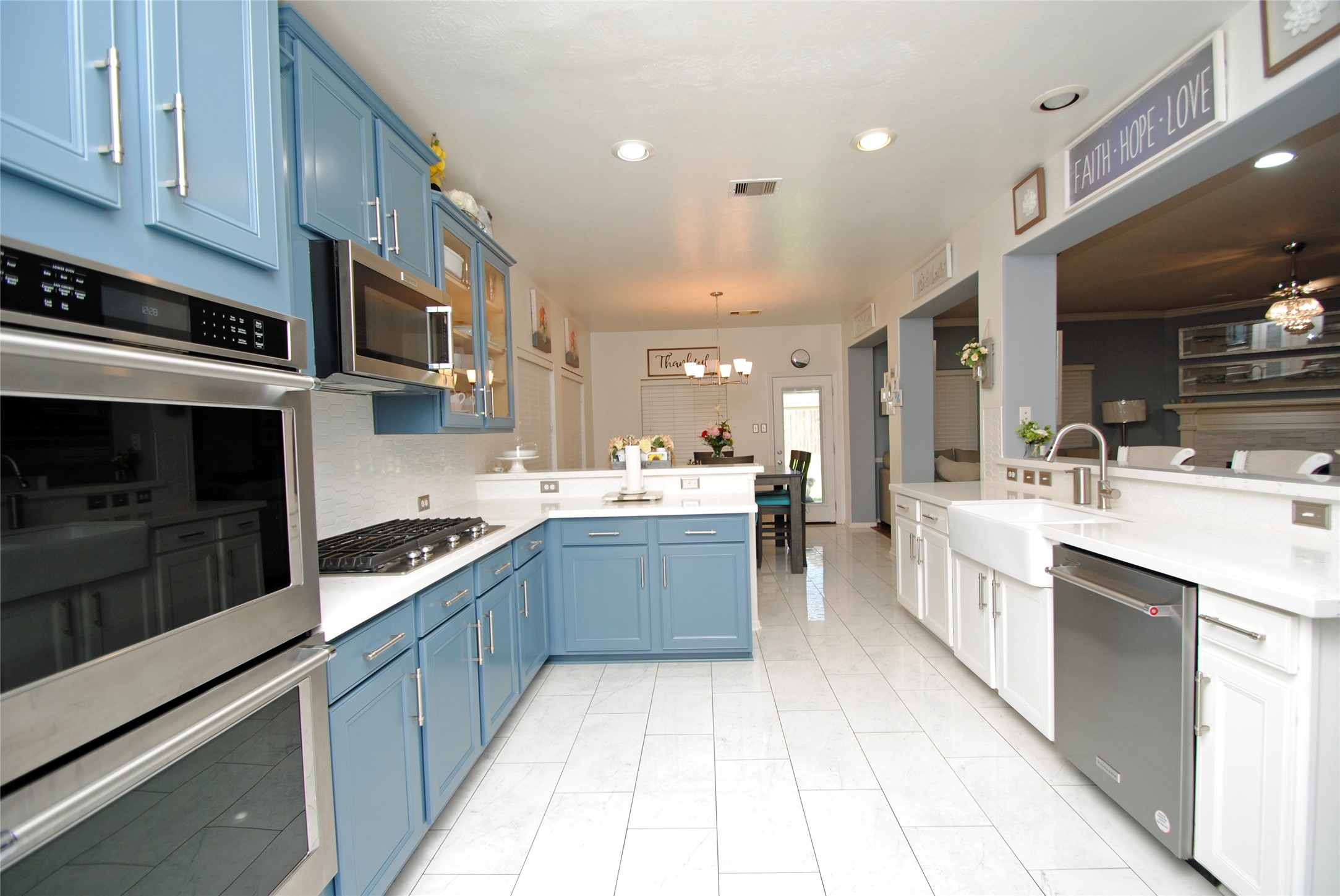 20802 Shifting Sand Lane Property Photo 29