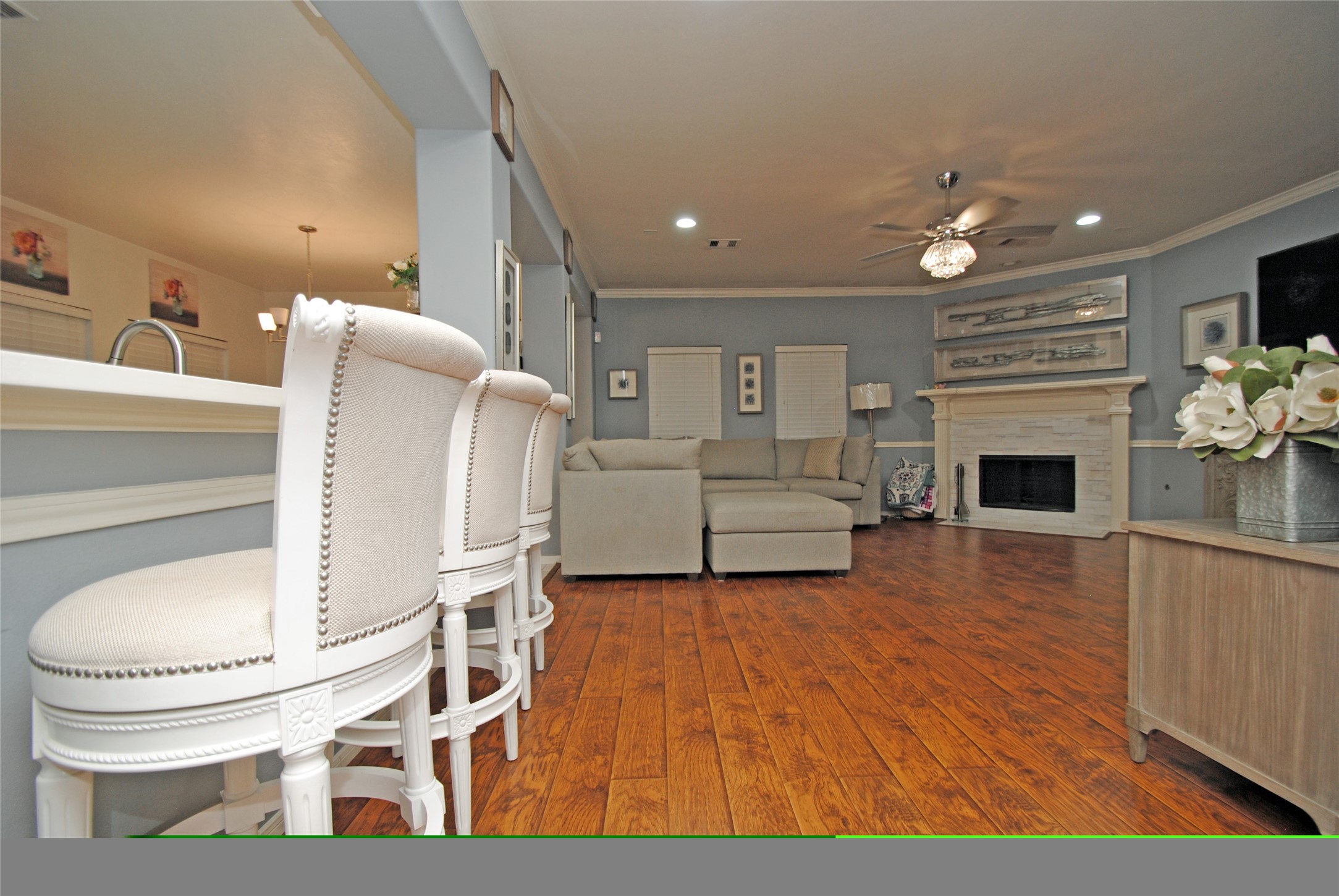 20802 Shifting Sand Lane Property Photo 31