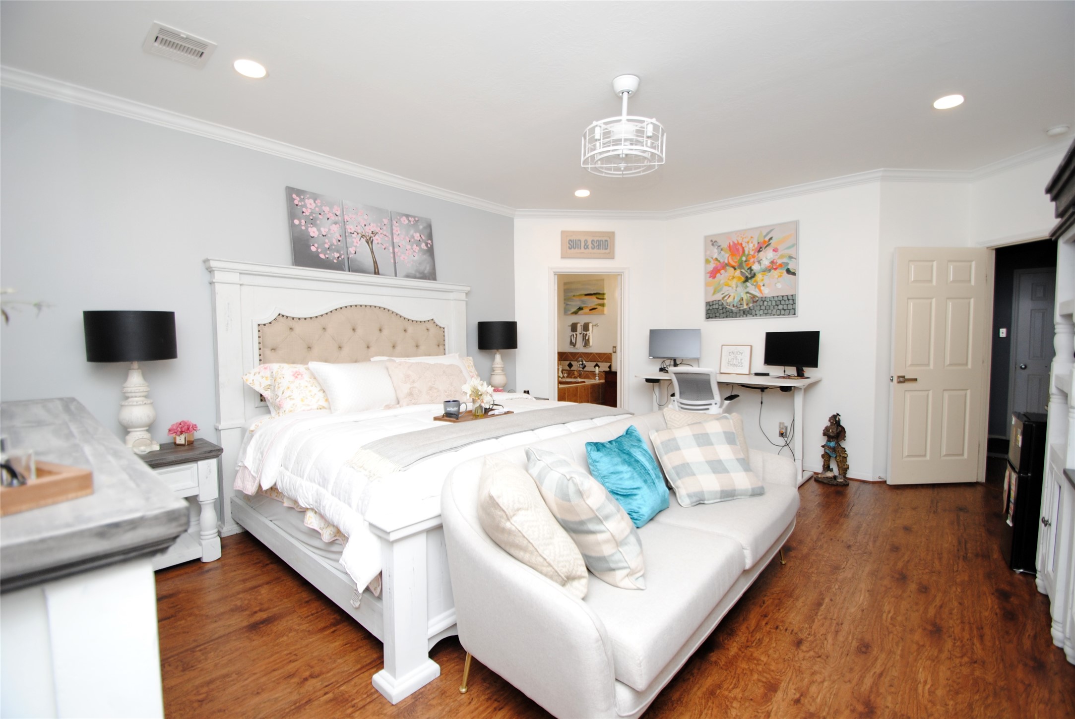 20802 Shifting Sand Lane Property Photo 33