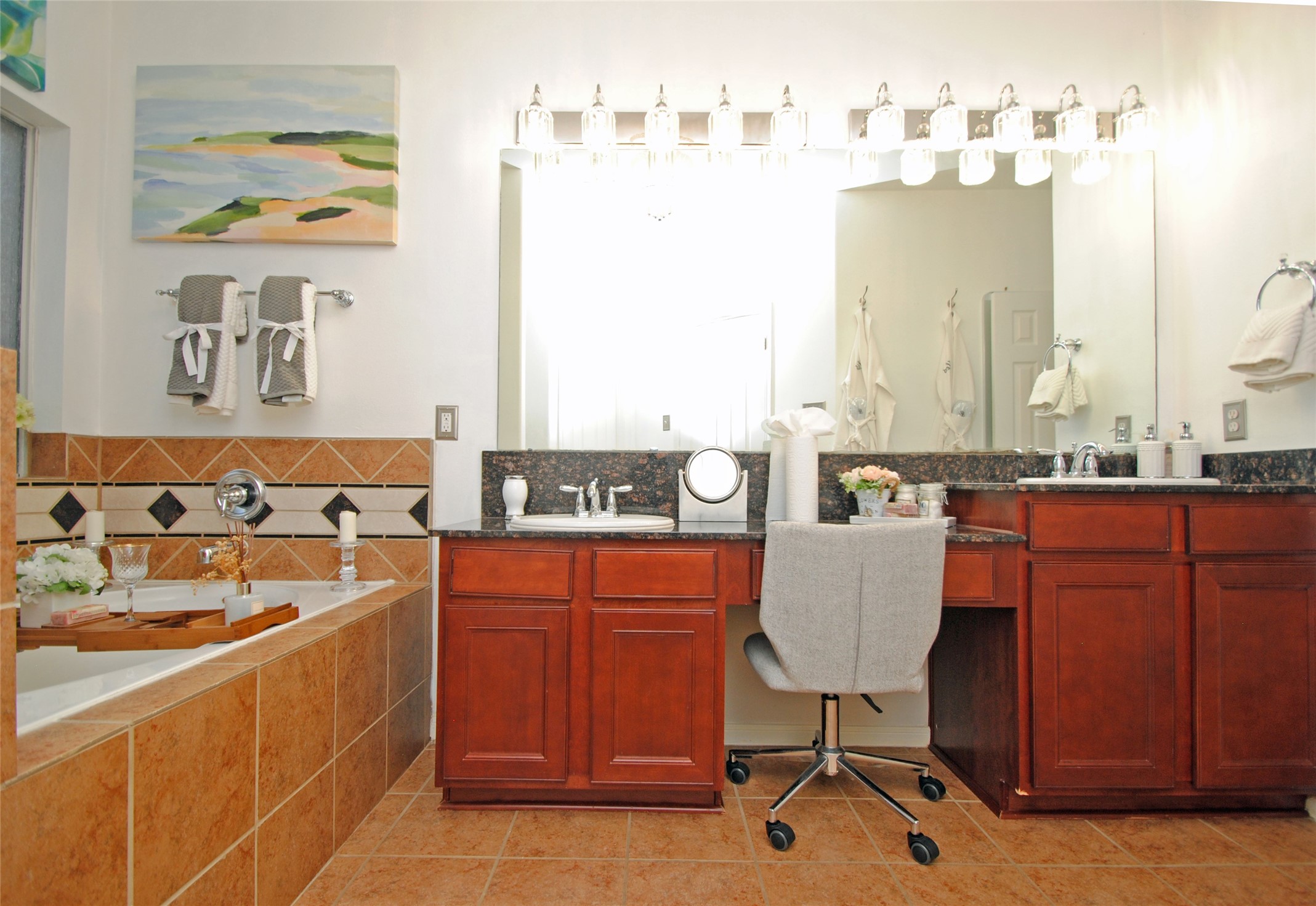 20802 Shifting Sand Lane Property Photo 34
