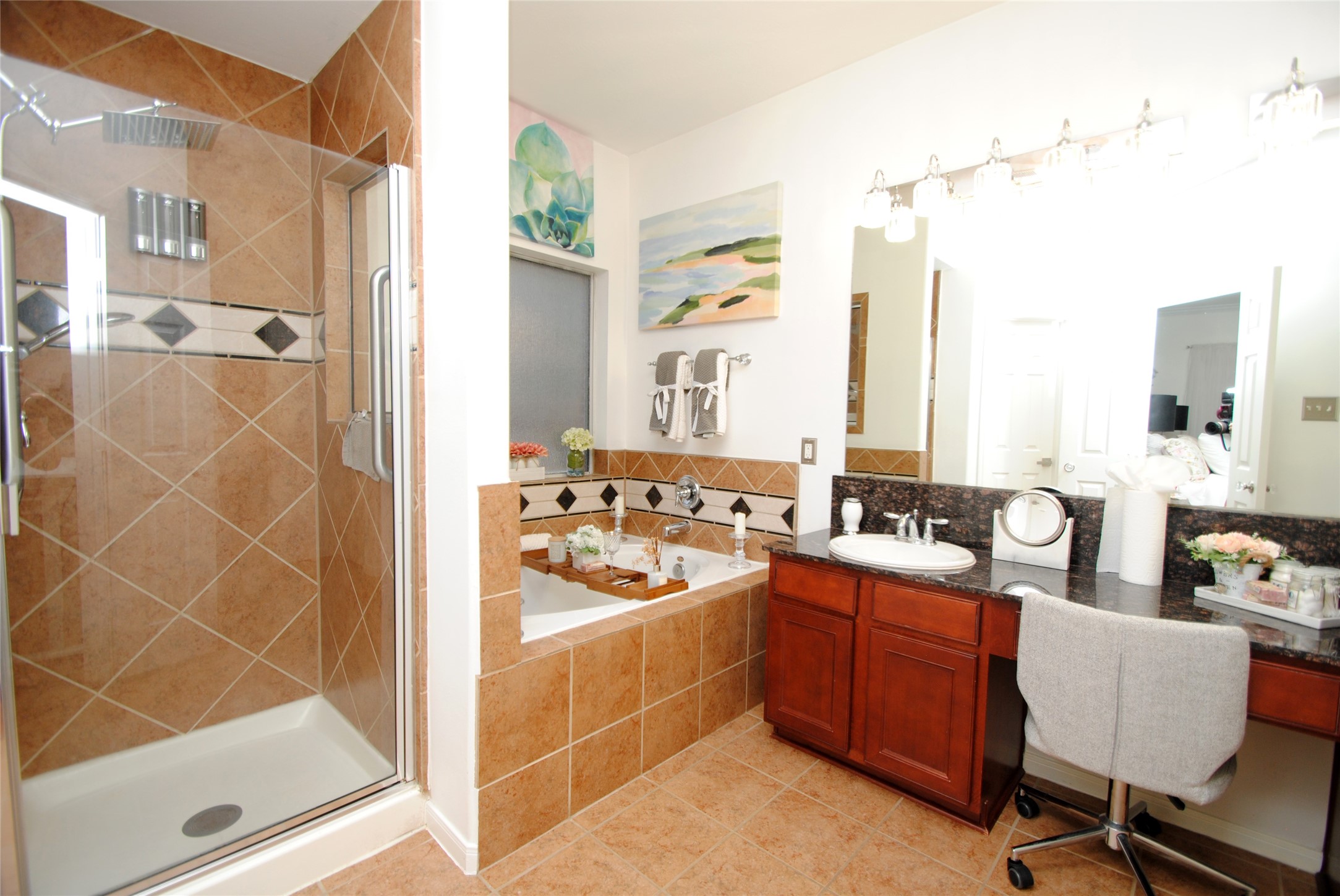 20802 Shifting Sand Lane Property Photo 35
