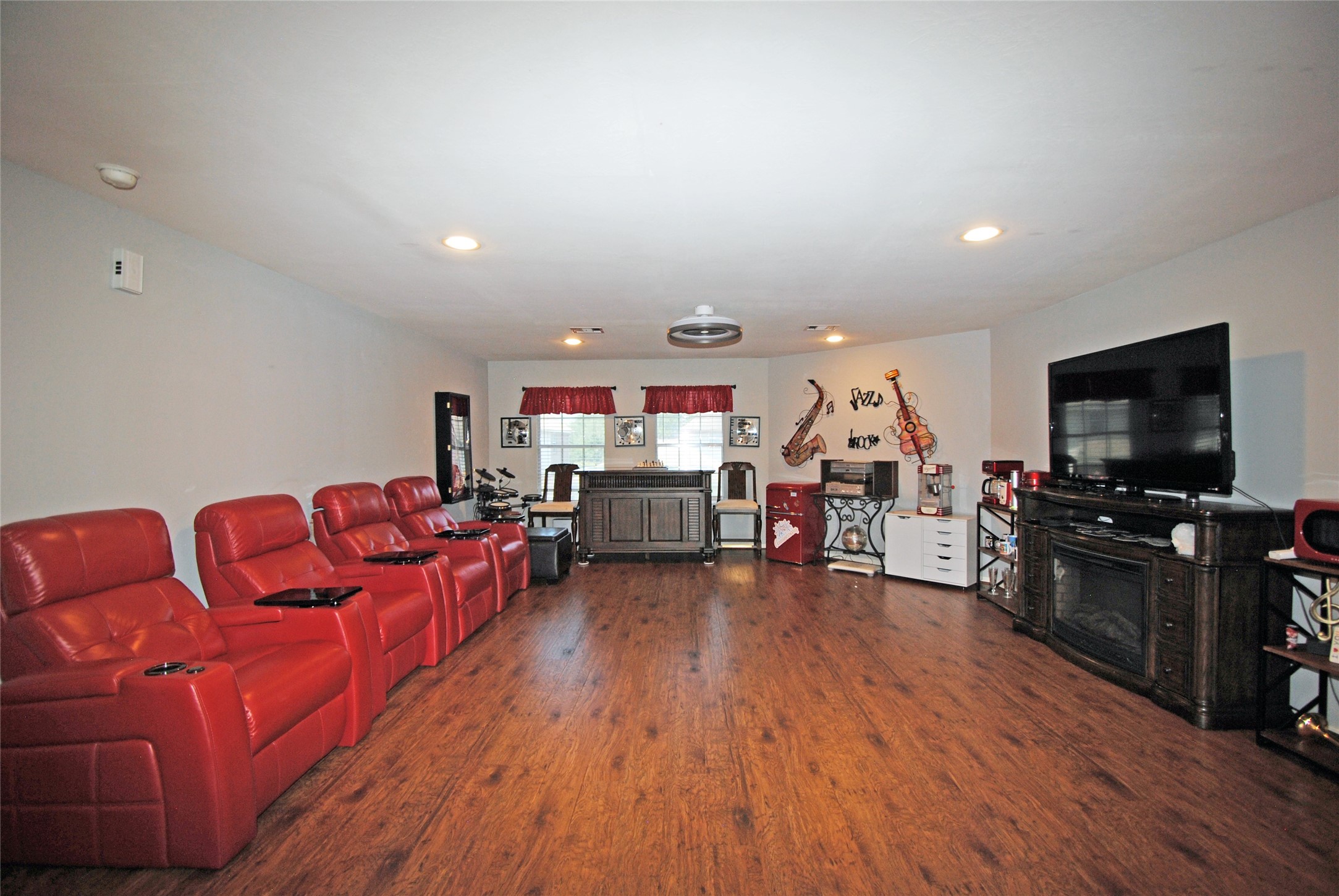 20802 Shifting Sand Lane Property Photo 38