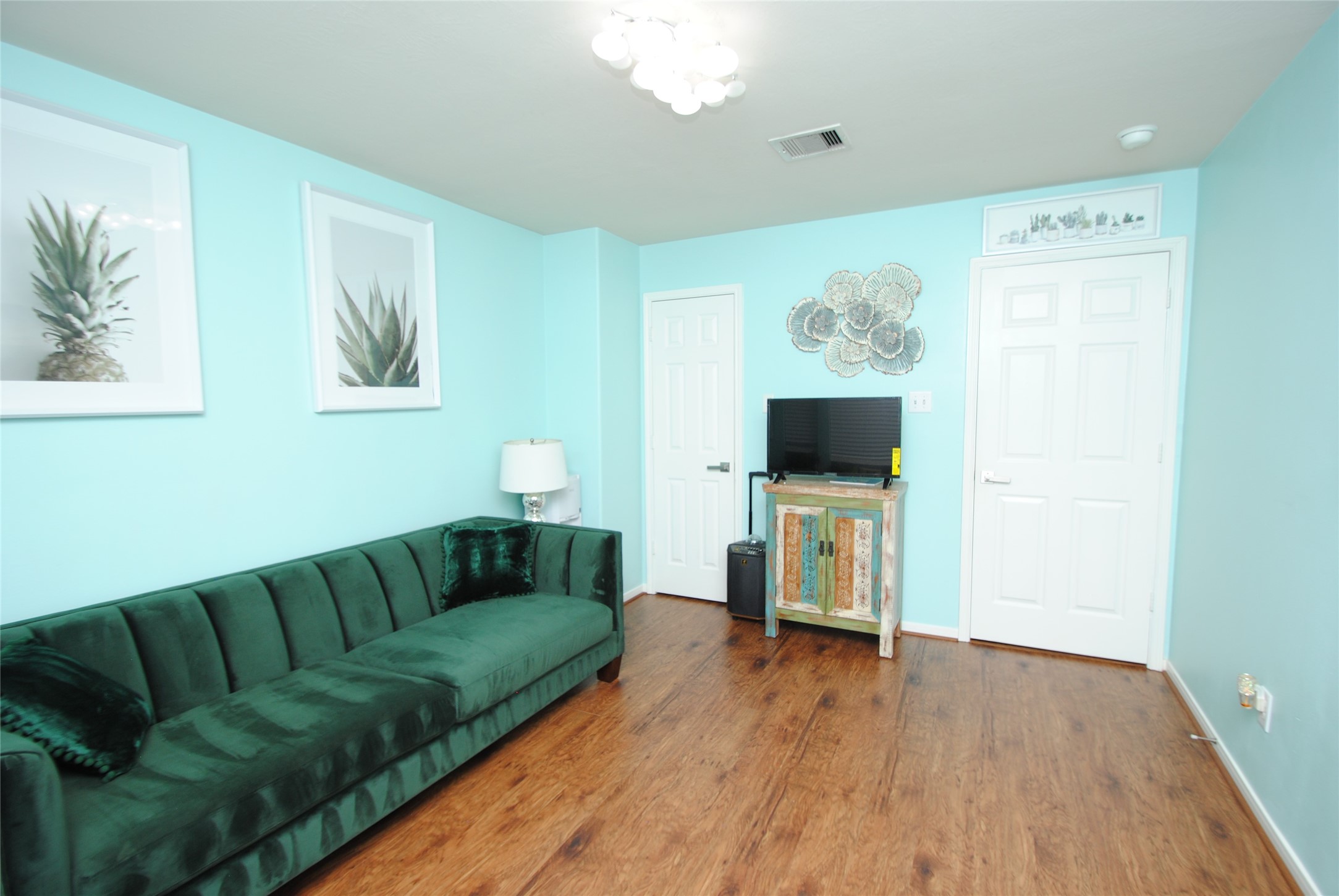 20802 Shifting Sand Lane Property Photo 39
