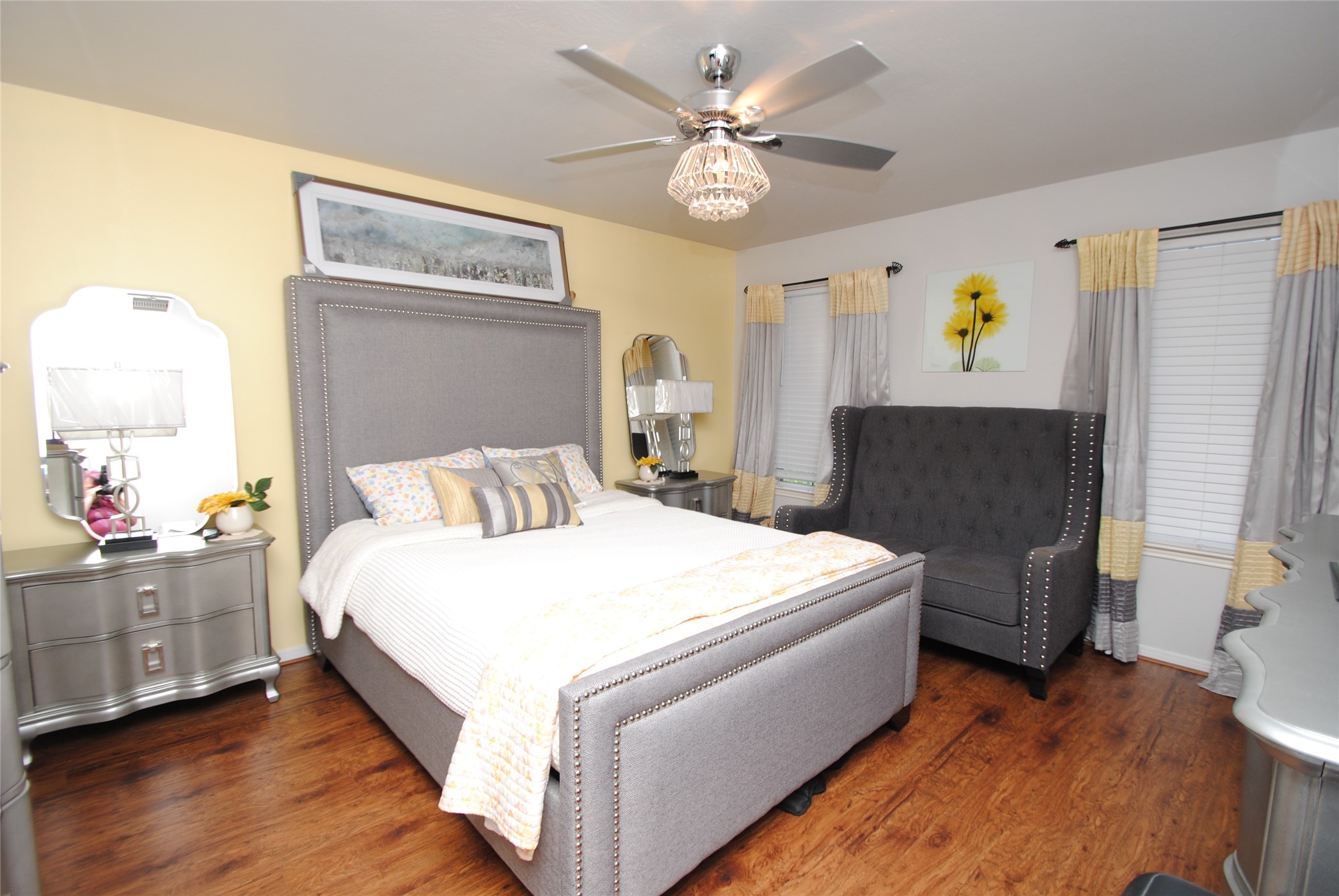 20802 Shifting Sand Lane Property Photo 40