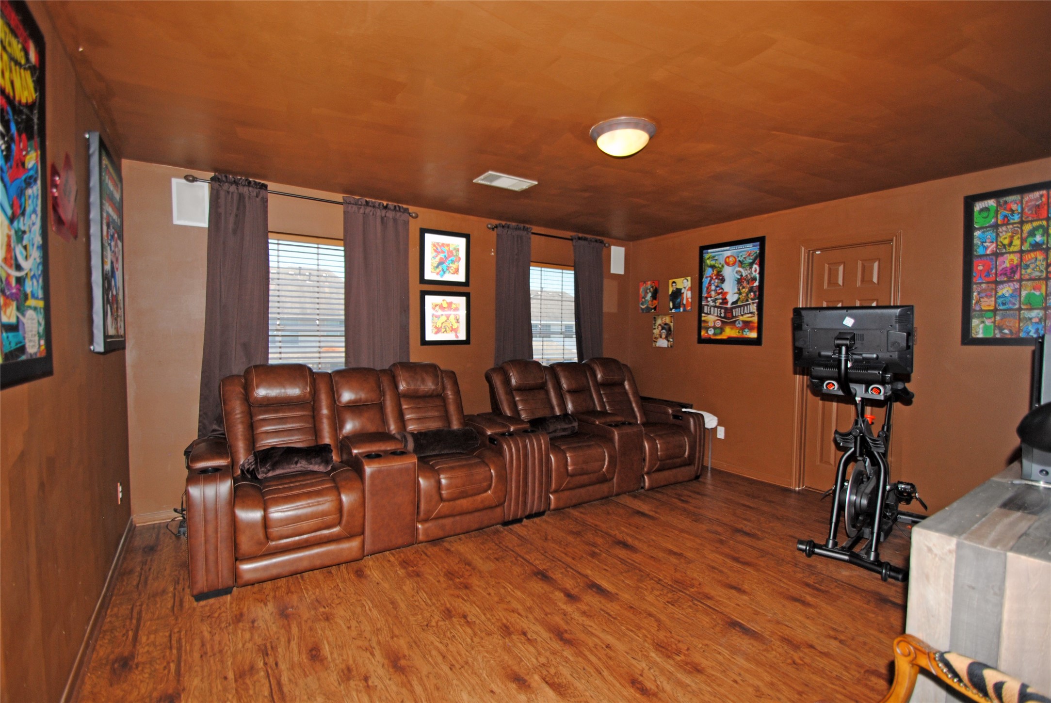 20802 Shifting Sand Lane Property Photo 41