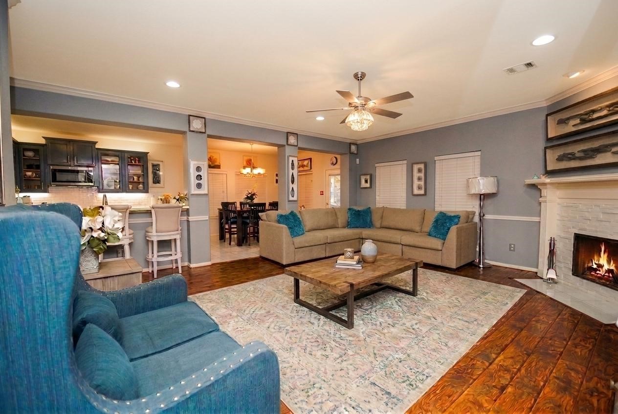 20802 Shifting Sand Lane Property Photo 42
