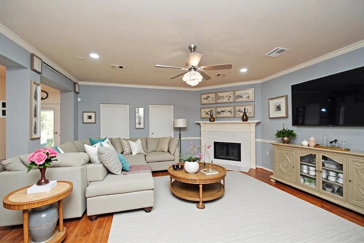20802 Shifting Sand Lane Property Photo 43