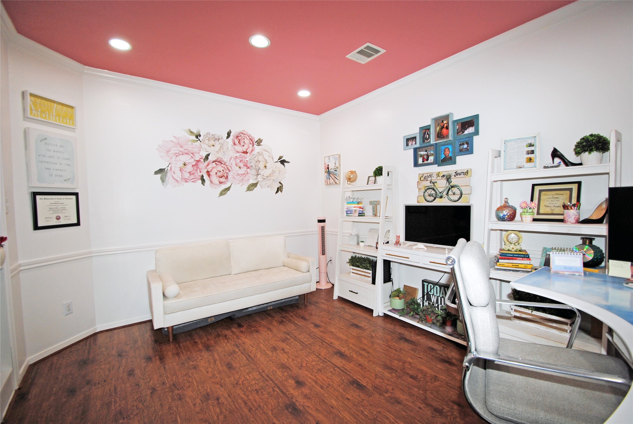 20802 Shifting Sand Lane Property Photo 44