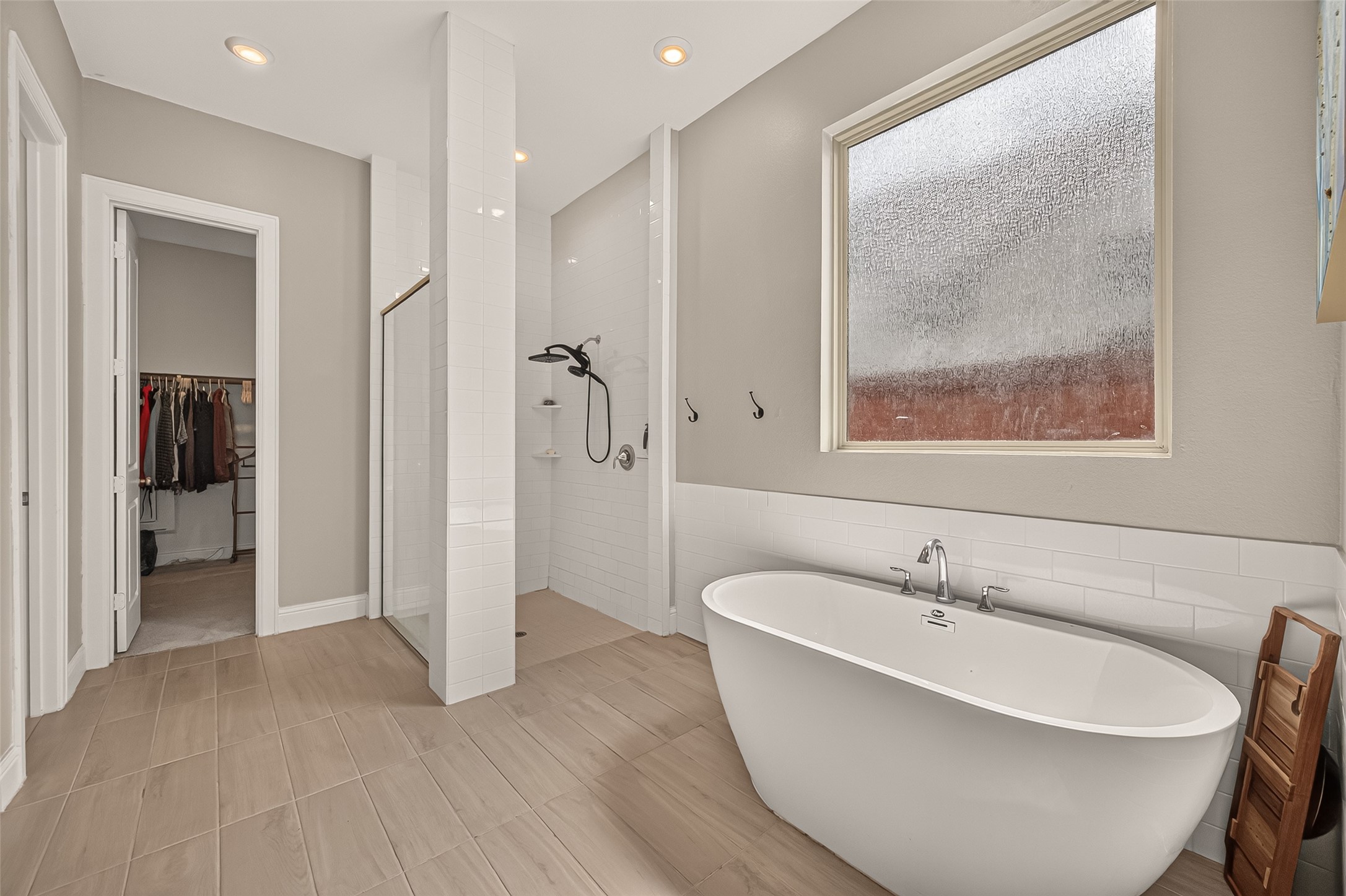 12719 Noble Fields Way Property Photo 3