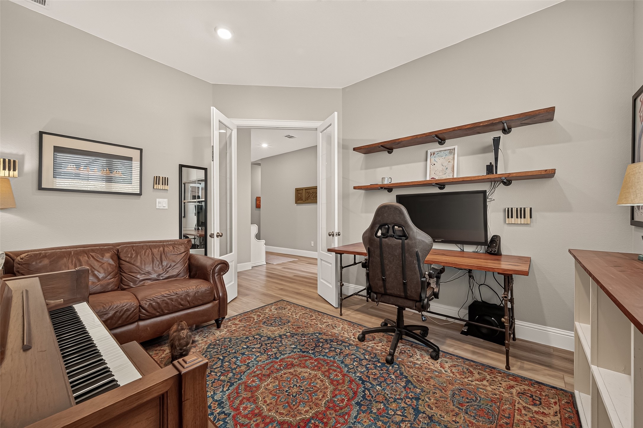 12719 Noble Fields Way Property Photo 7
