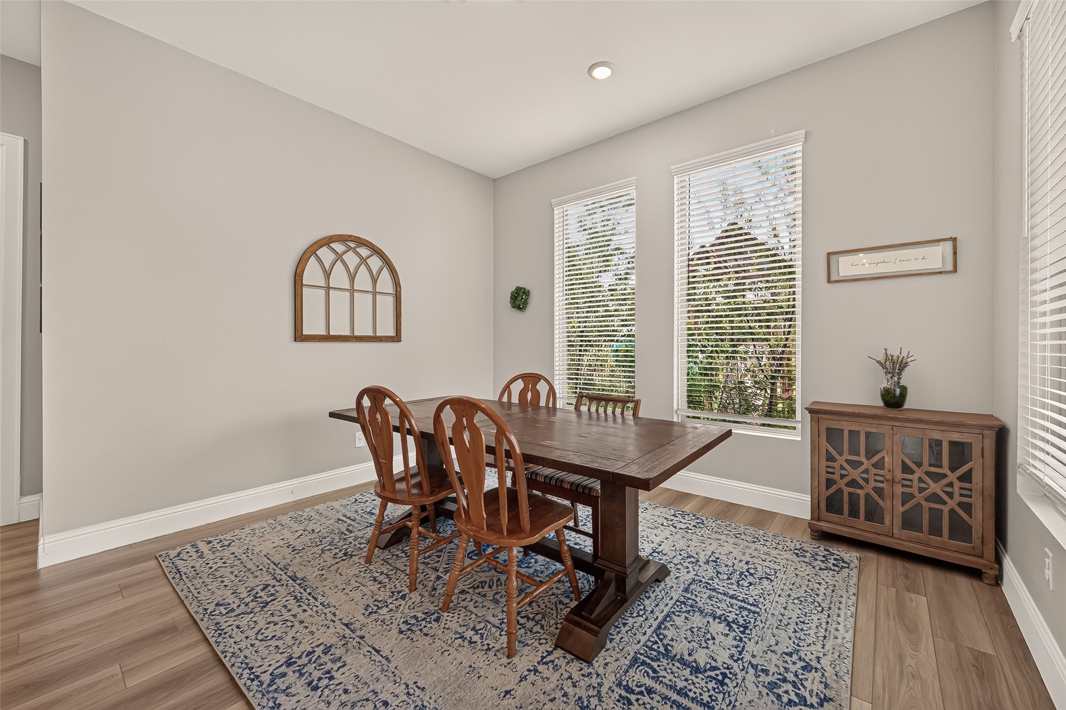 12719 Noble Fields Way Property Photo 12