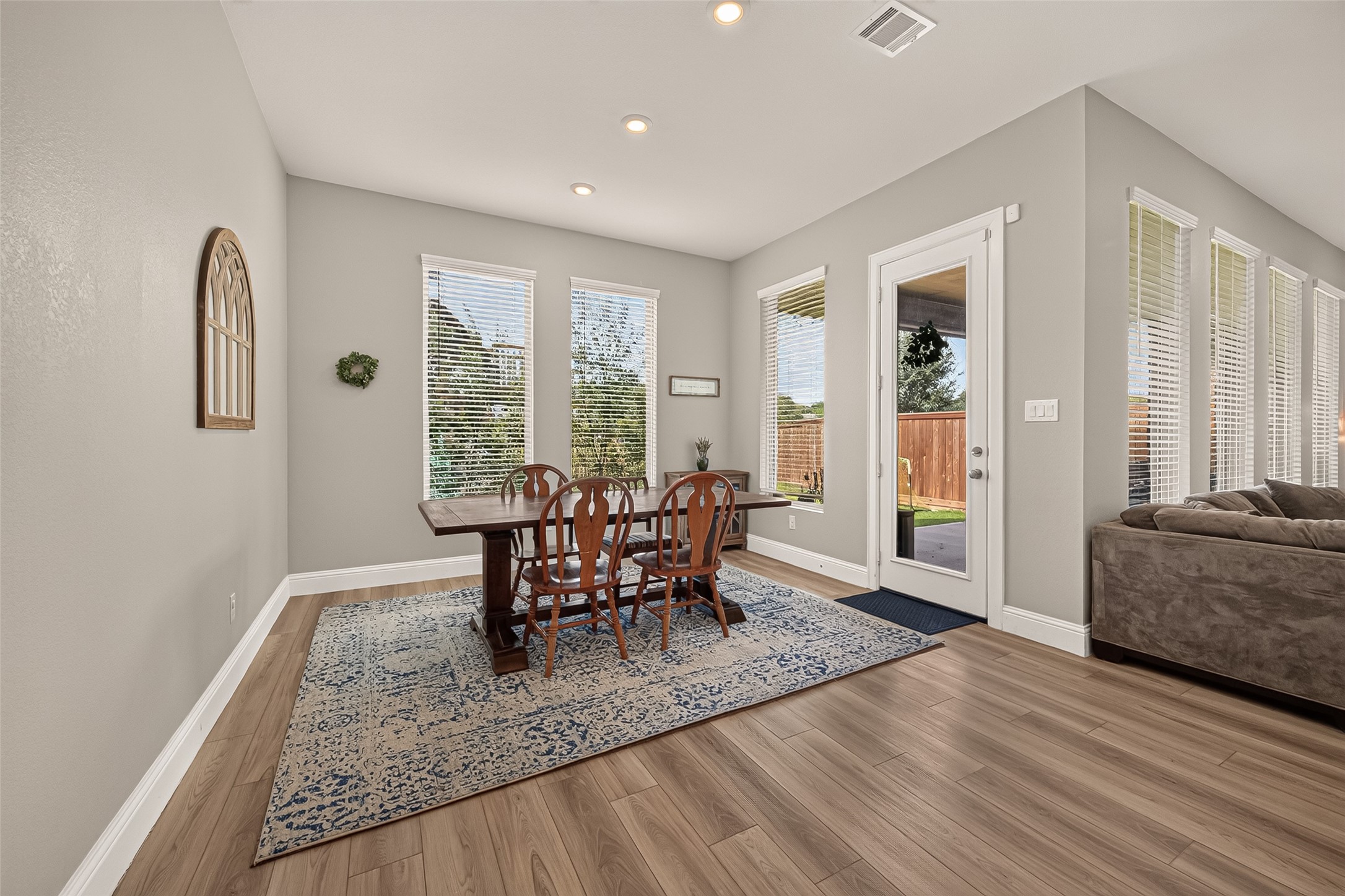 12719 Noble Fields Way Property Photo 13