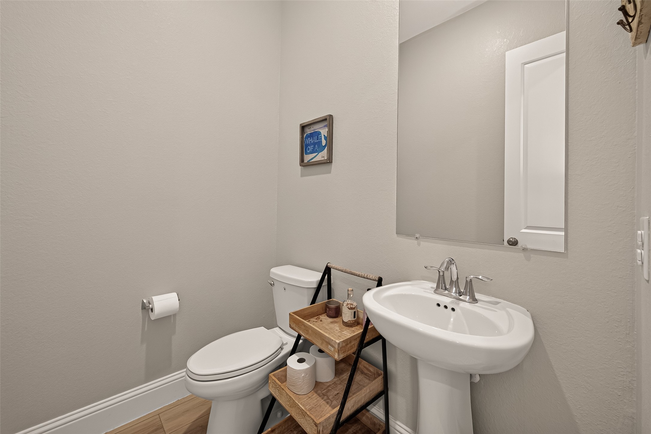12719 Noble Fields Way Property Photo 21